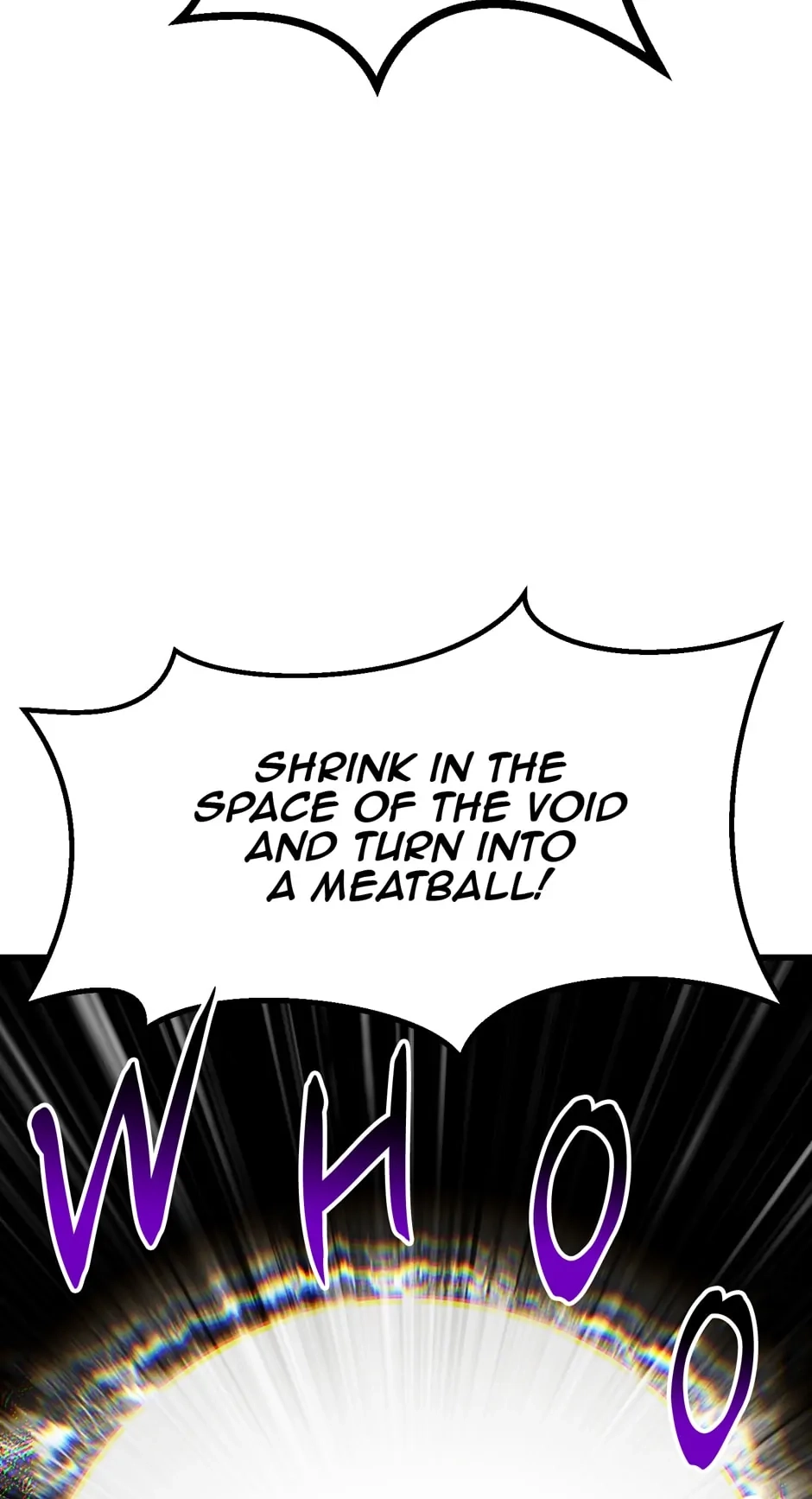 Latna Saga: Survival of a Sword King Chapter 207 page 72