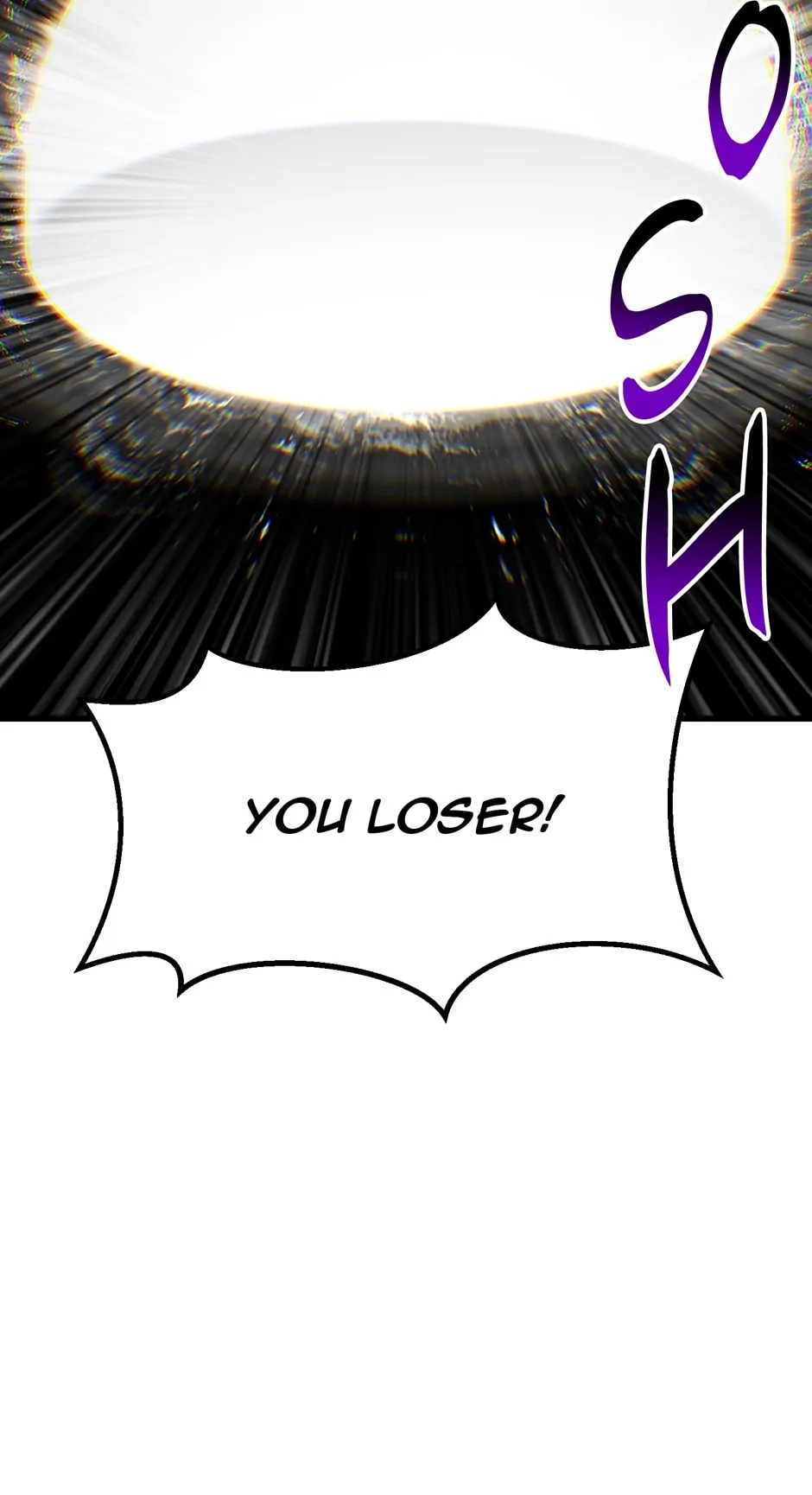 Latna Saga: Survival of a Sword King Chapter 207 page 73