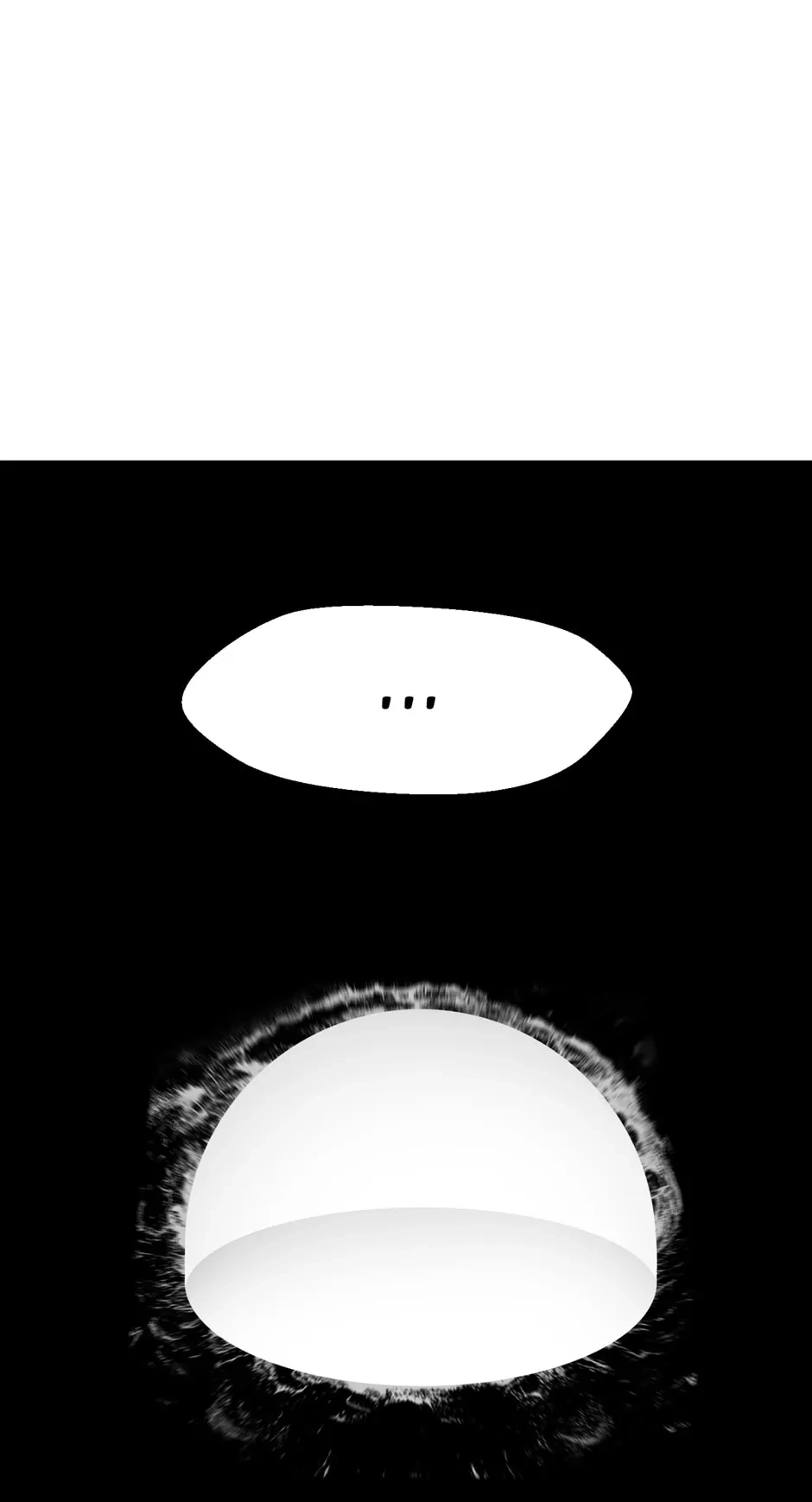 Latna Saga: Survival of a Sword King Chapter 207 page 81