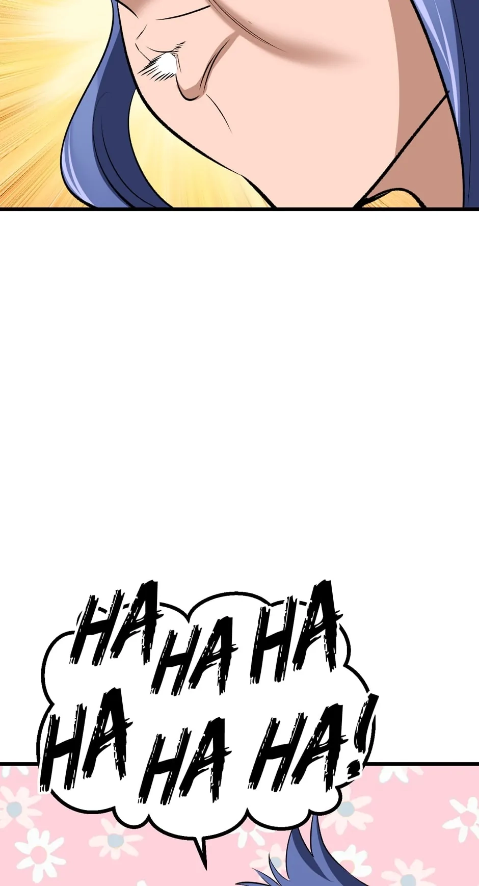 Latna Saga: Survival of a Sword King Chapter 207 page 83