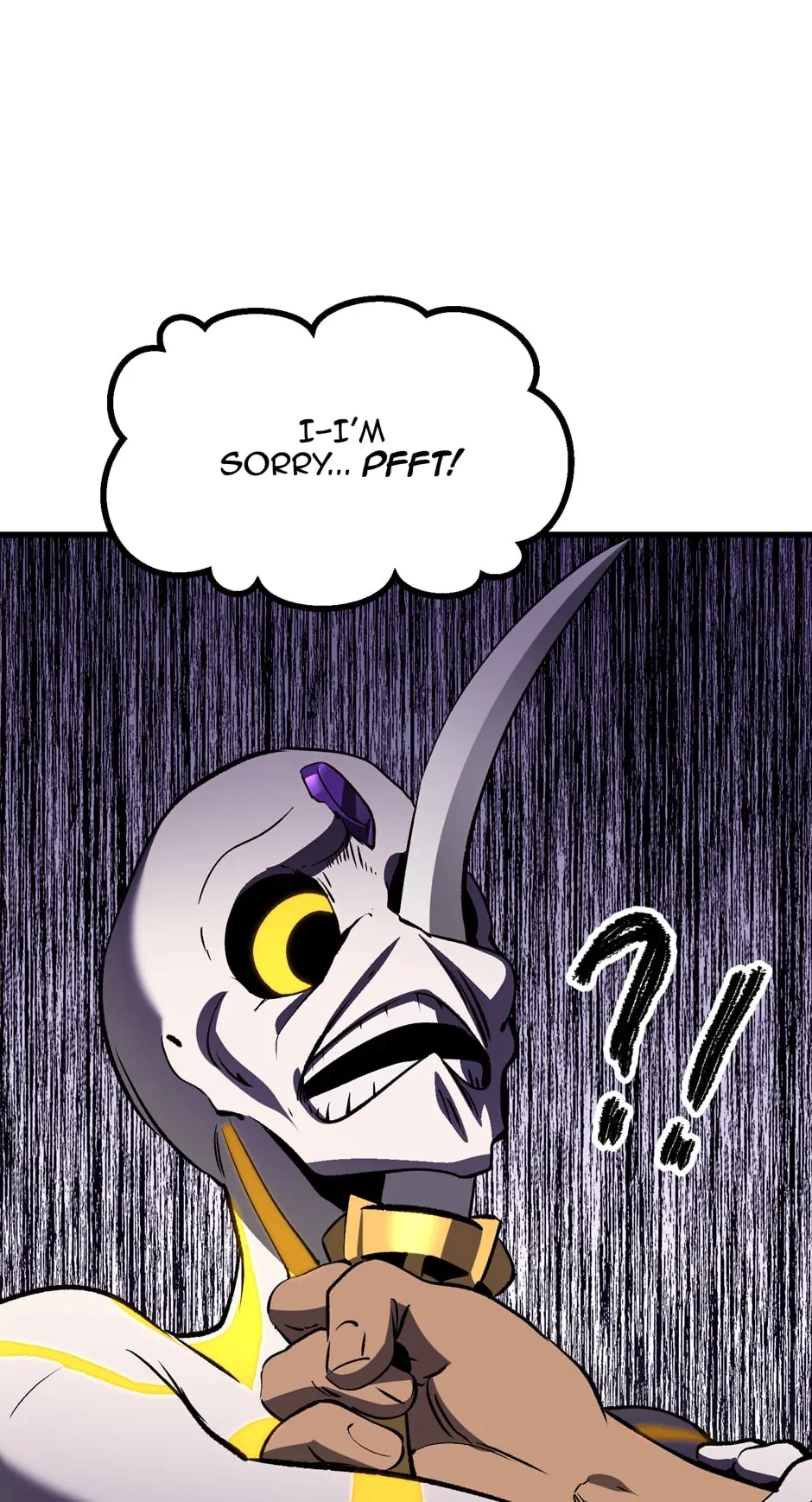 Latna Saga: Survival of a Sword King Chapter 207 page 85