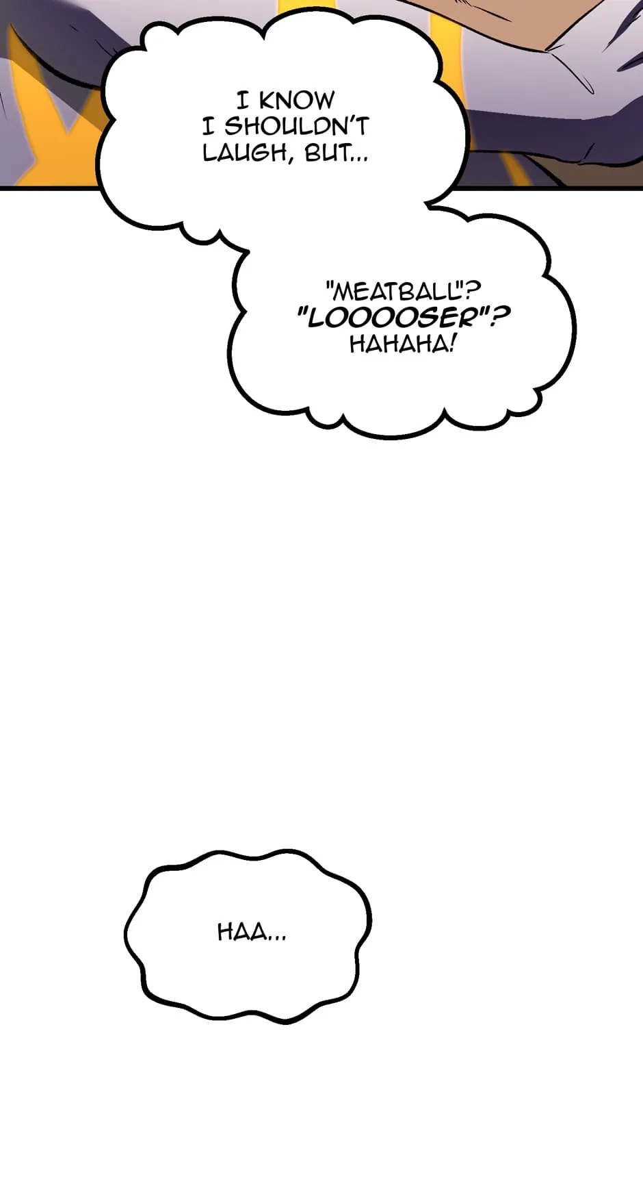 Latna Saga: Survival of a Sword King Chapter 207 page 86