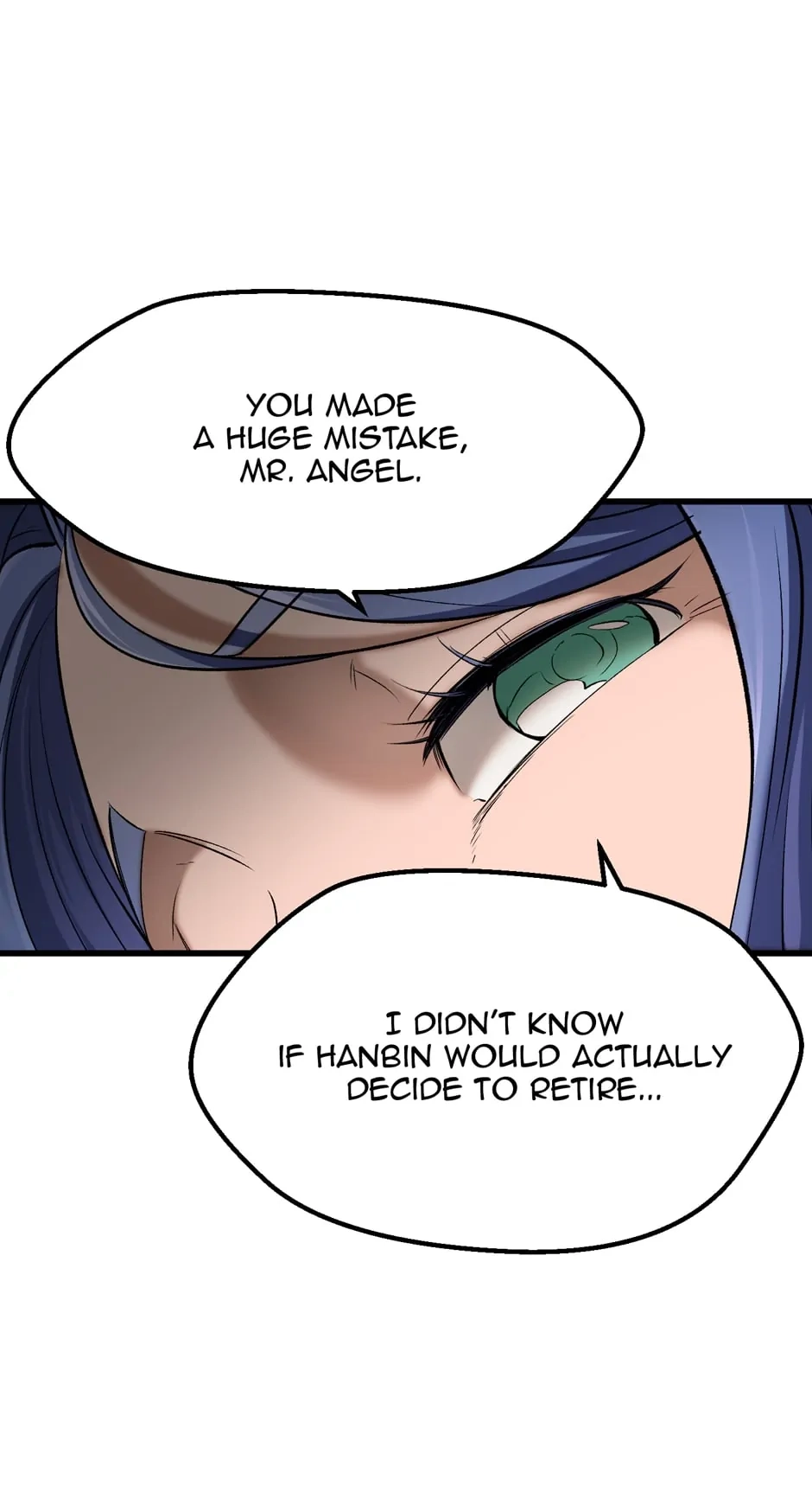 Latna Saga: Survival of a Sword King Chapter 207 page 87