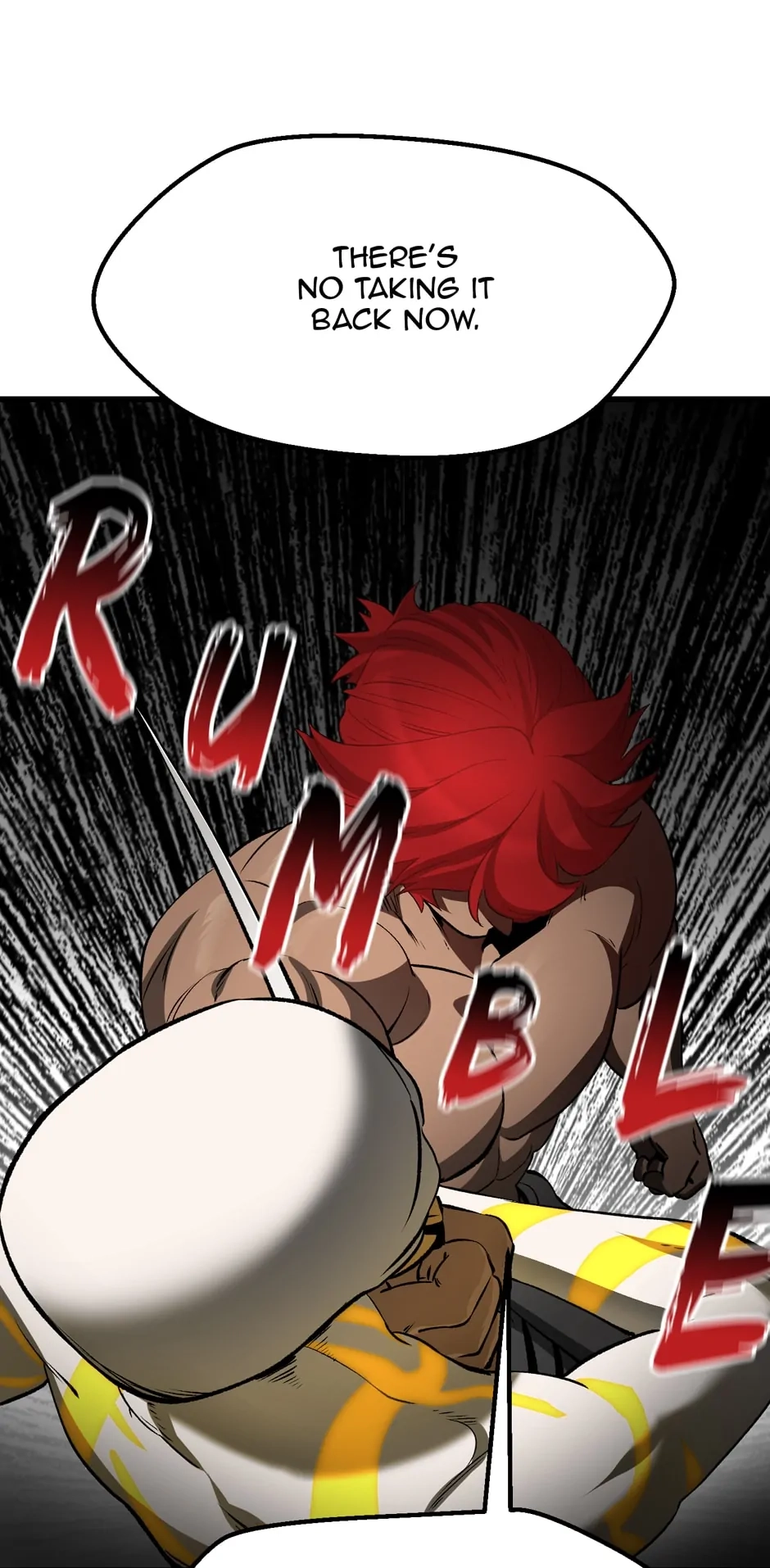 Latna Saga: Survival of a Sword King Chapter 207 page 88