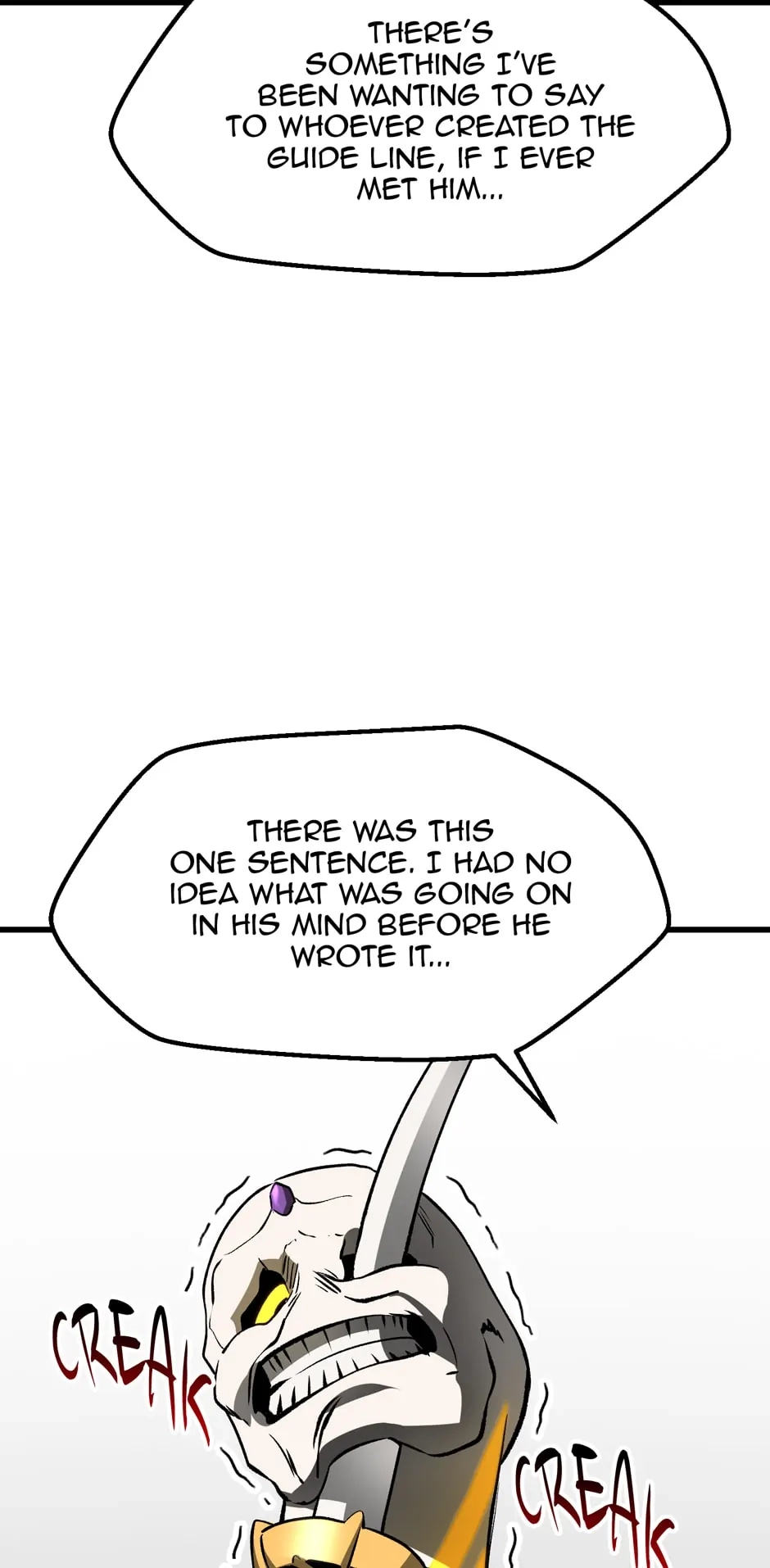 Latna Saga: Survival of a Sword King Chapter 207 page 89