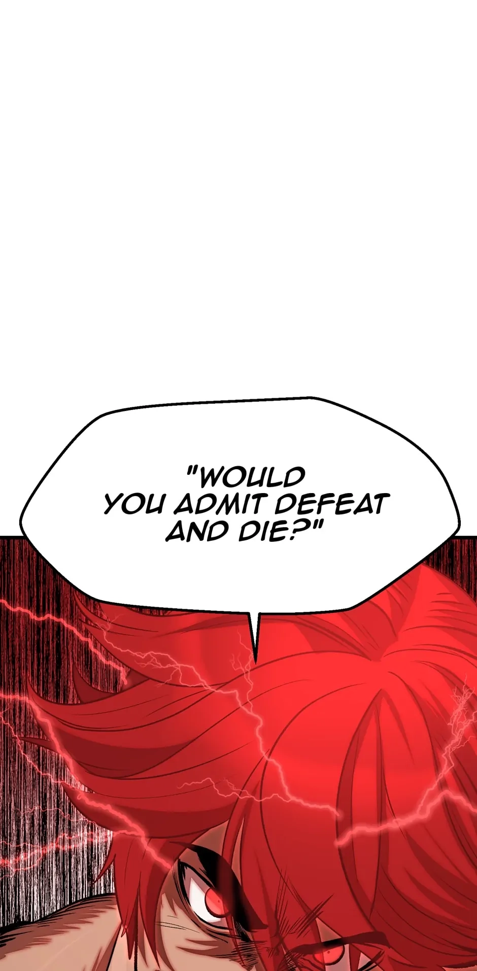 Latna Saga: Survival of a Sword King Chapter 207 page 91