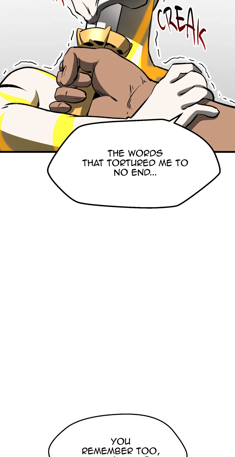 Latna Saga: Survival of a Sword King Chapter 208 page 4
