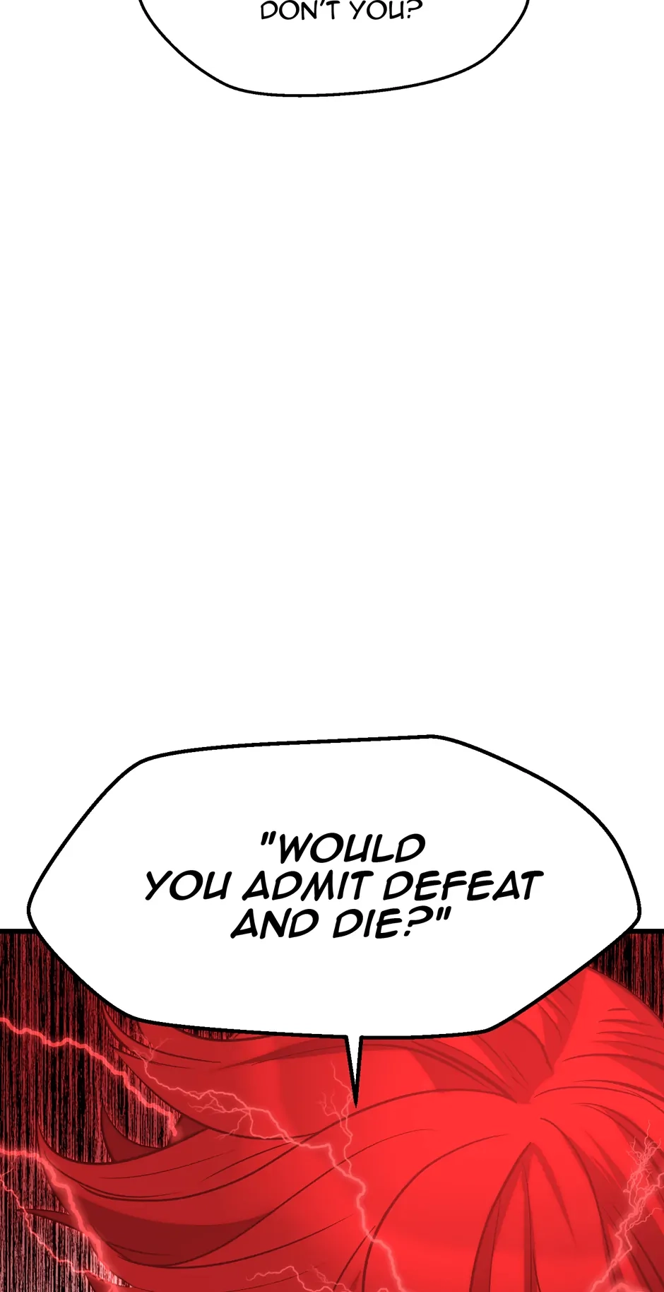 Latna Saga: Survival of a Sword King Chapter 208 page 5