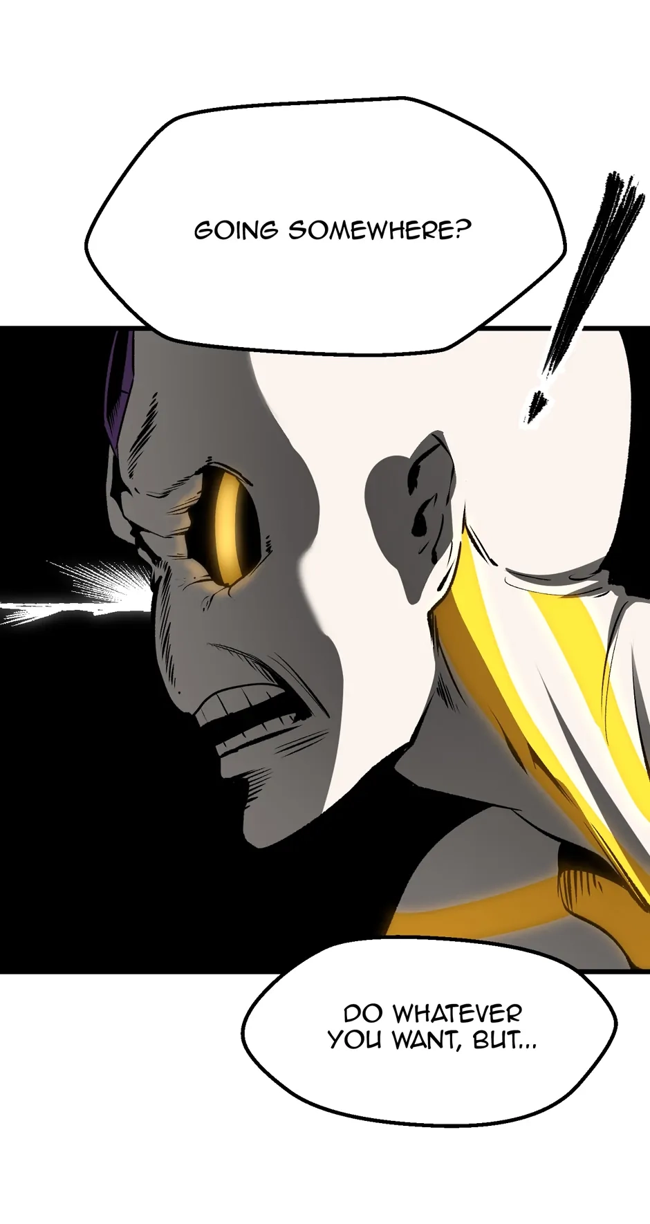 Latna Saga: Survival of a Sword King Chapter 208 page 10