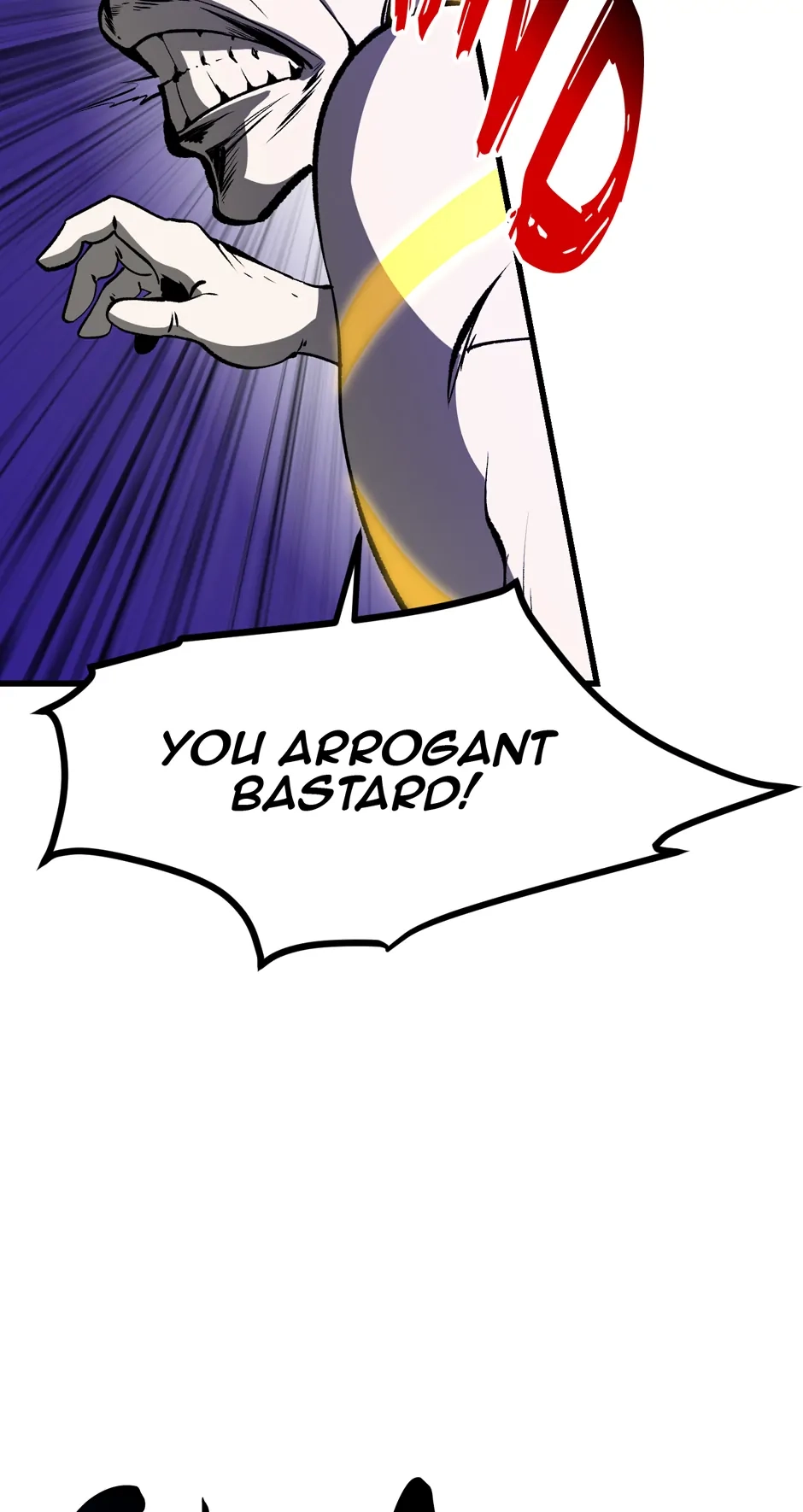 Latna Saga: Survival of a Sword King Chapter 208 page 14