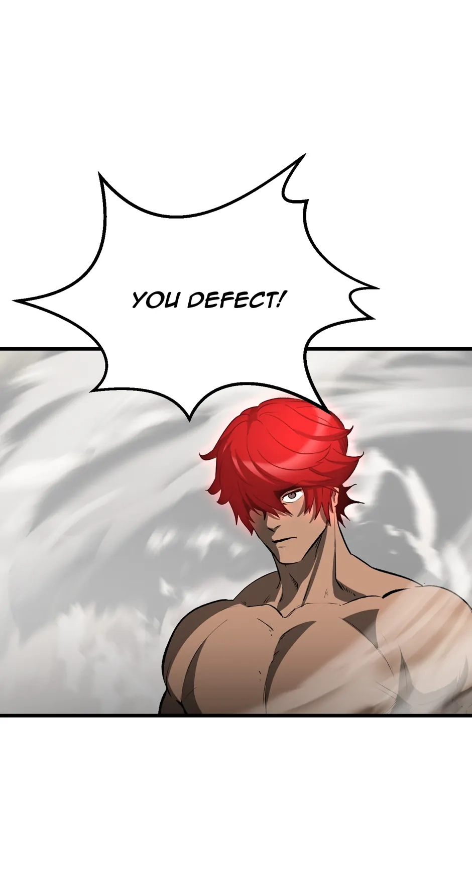 Latna Saga: Survival of a Sword King Chapter 208 page 17