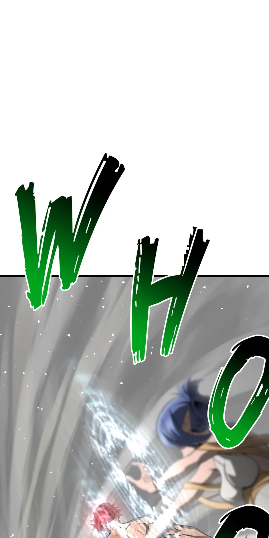 Latna Saga: Survival of a Sword King Chapter 208 page 18