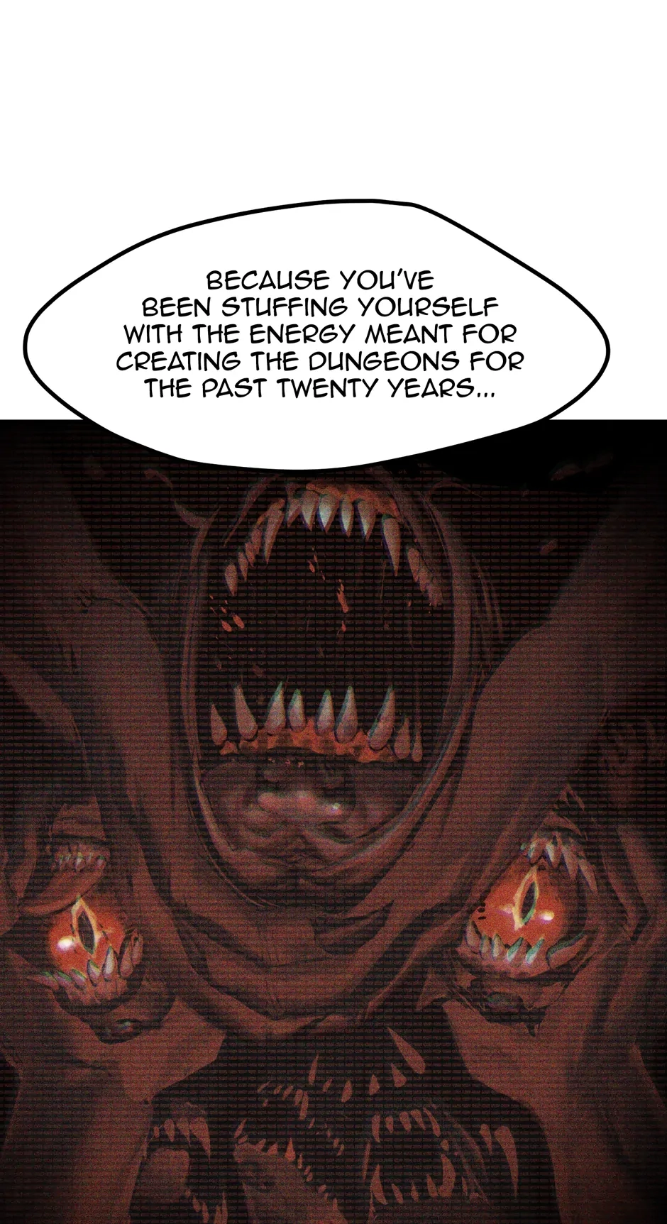 Latna Saga: Survival of a Sword King Chapter 208 page 24