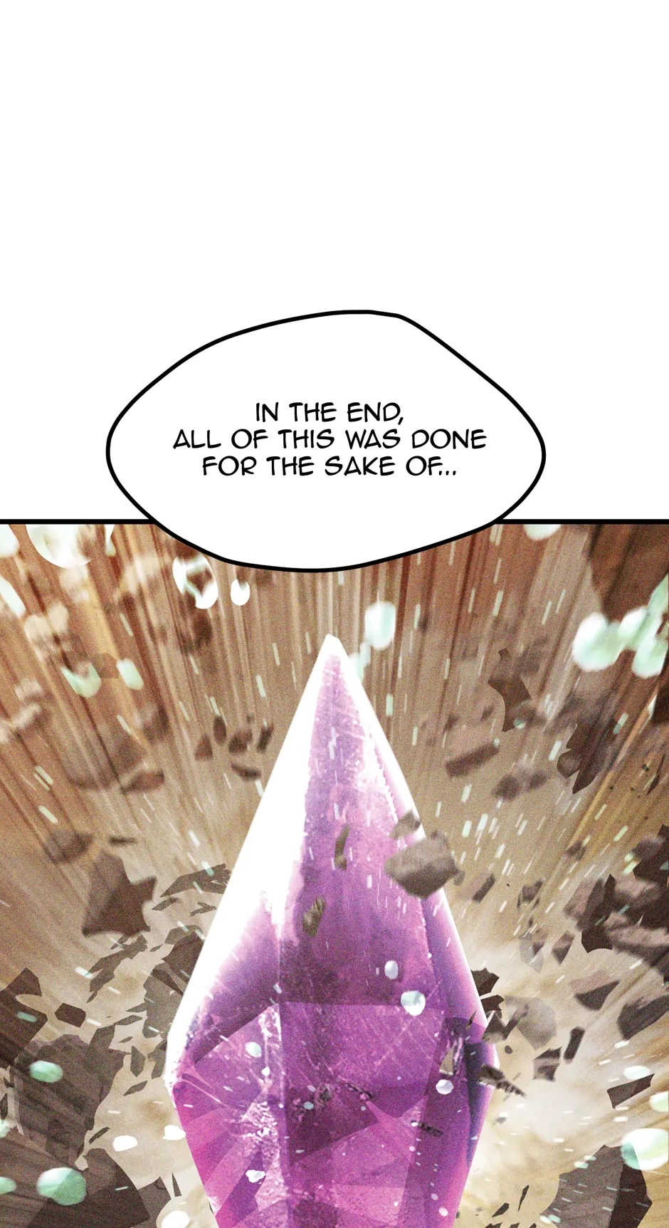 Latna Saga: Survival of a Sword King Chapter 208 page 29