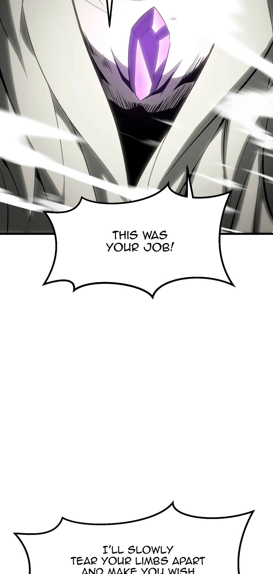 Latna Saga: Survival of a Sword King Chapter 208 page 34