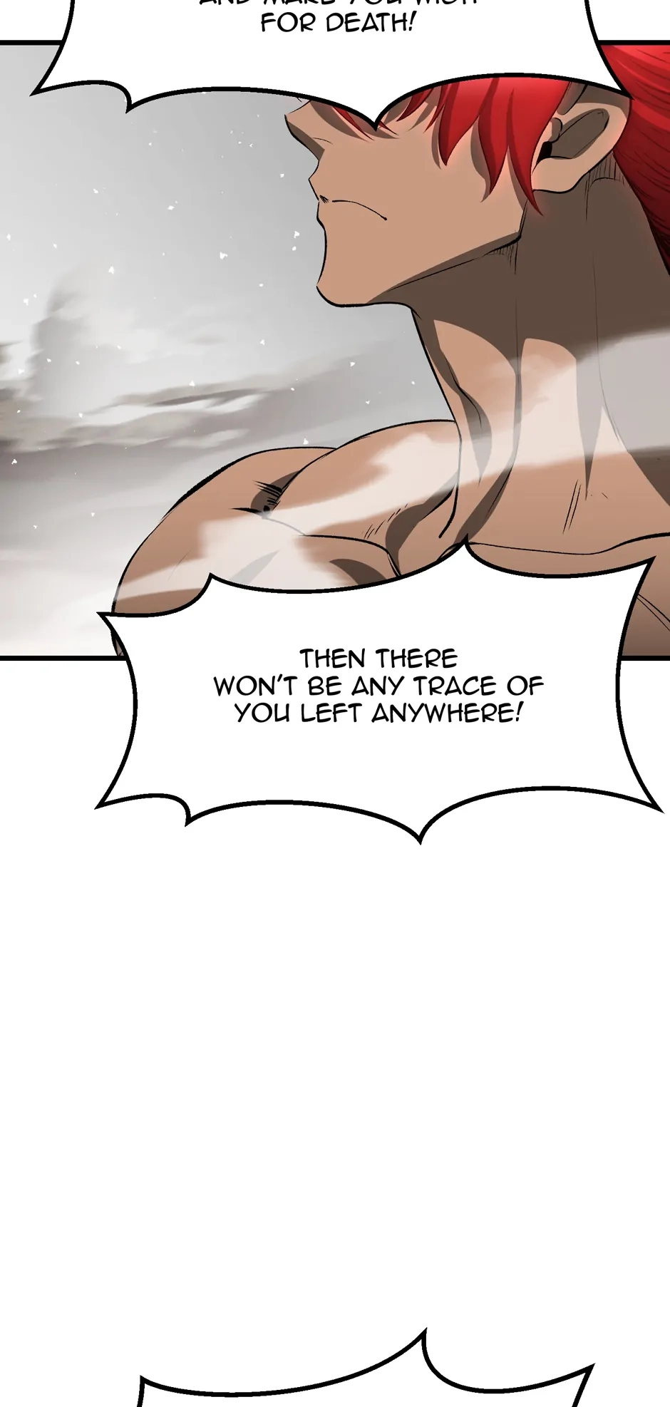 Latna Saga: Survival of a Sword King Chapter 208 page 35