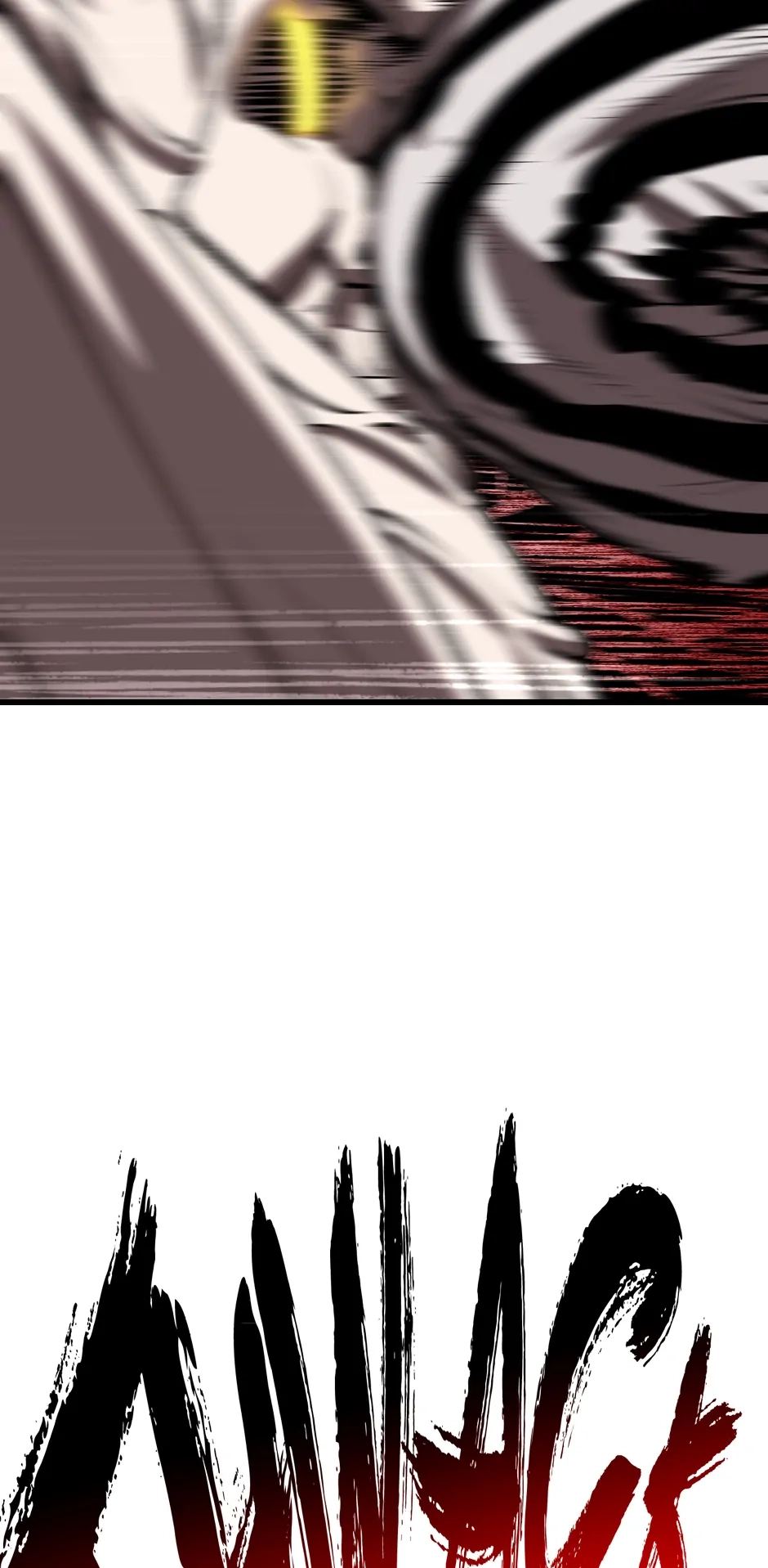 Latna Saga: Survival of a Sword King Chapter 208 page 40