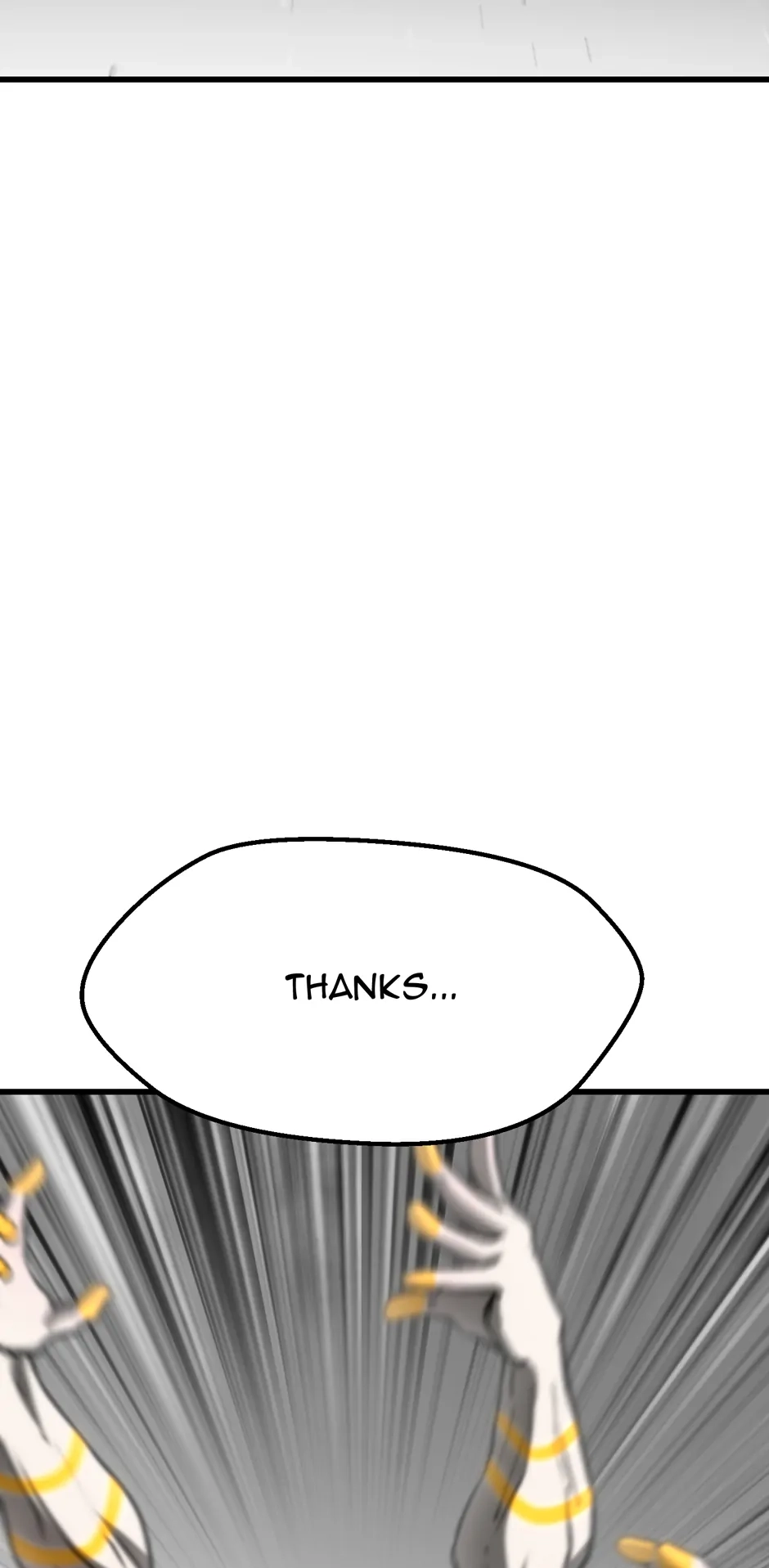 Latna Saga: Survival of a Sword King Chapter 208 page 42
