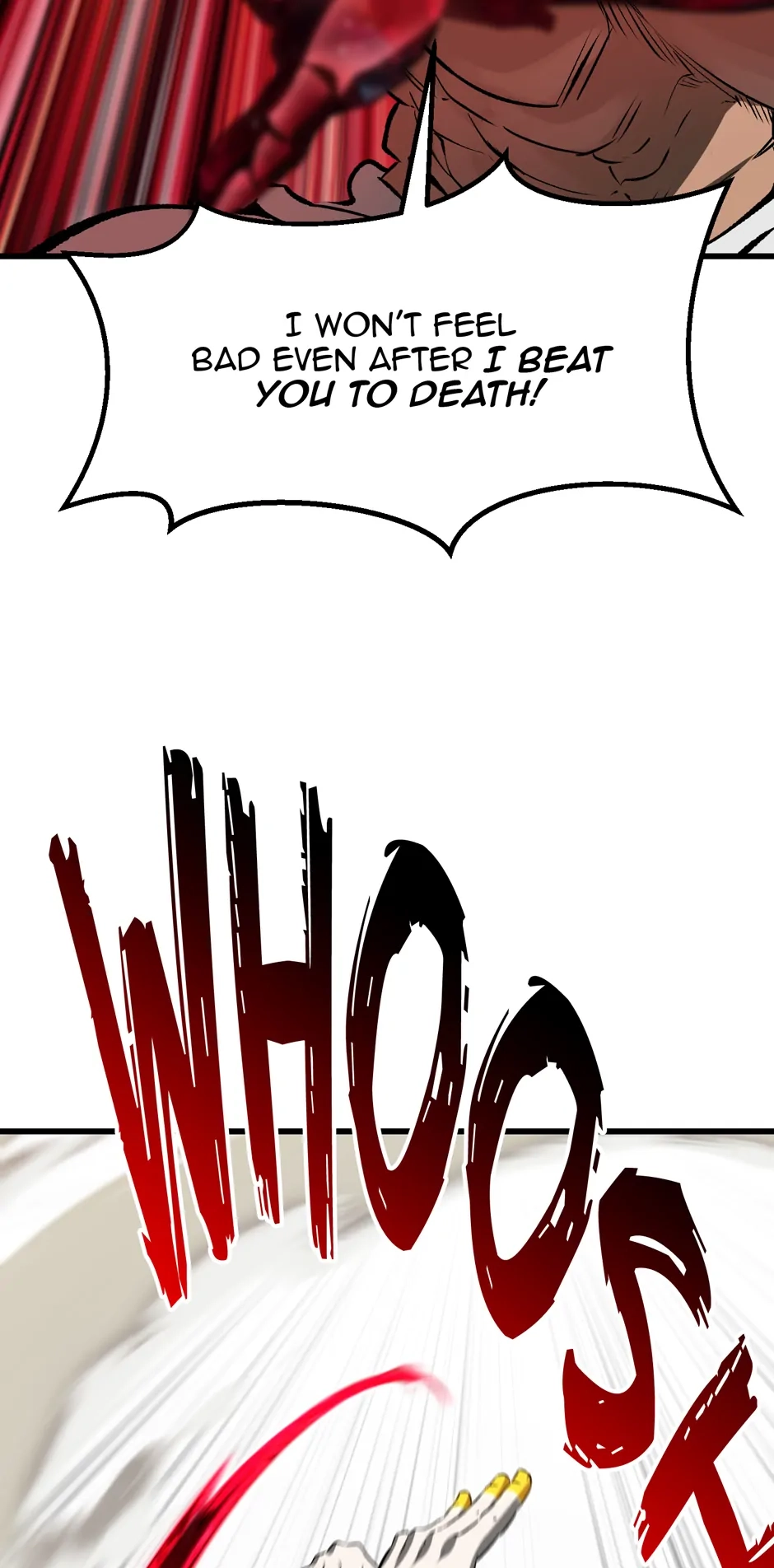 Latna Saga: Survival of a Sword King Chapter 208 page 45
