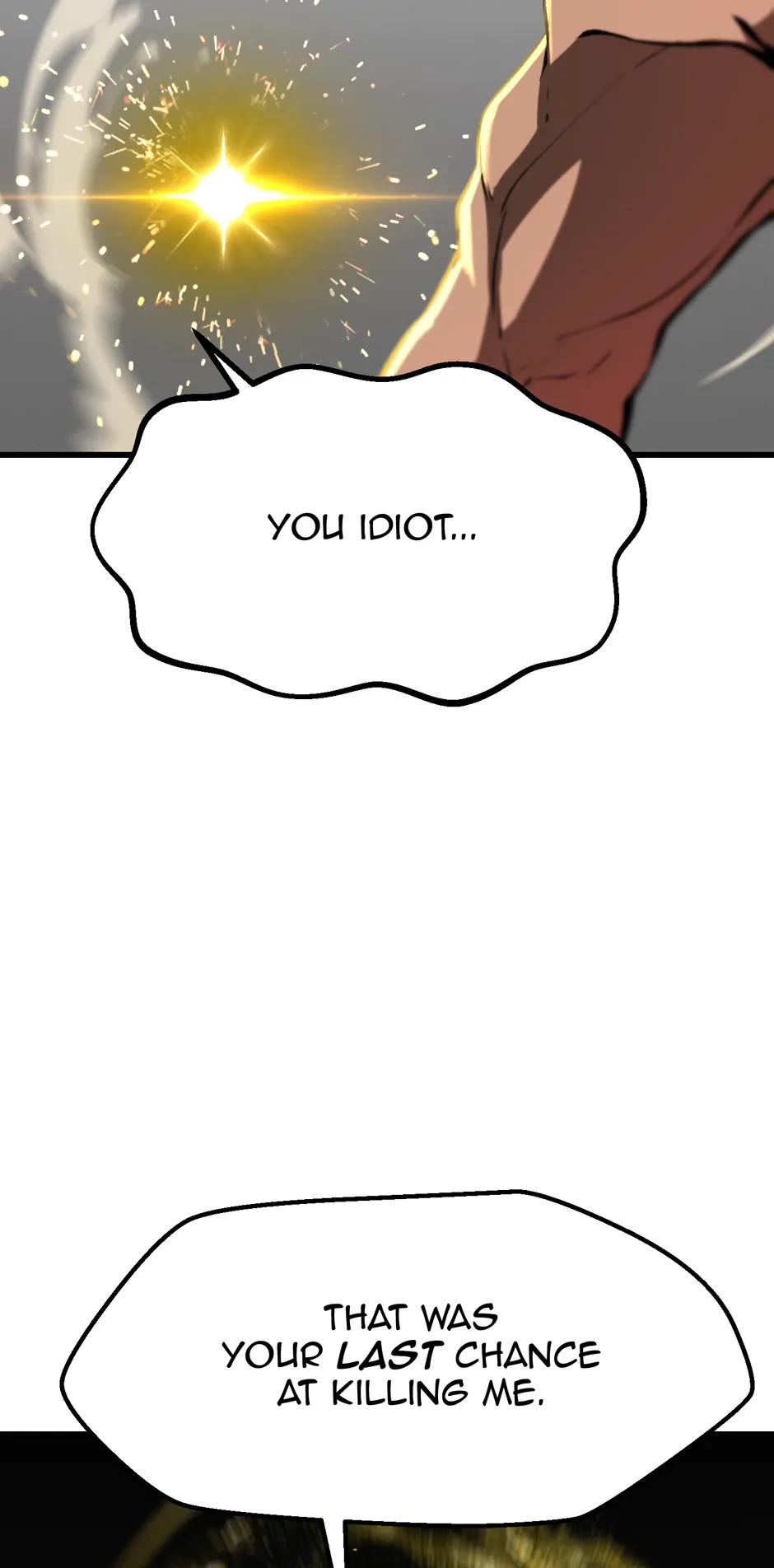 Latna Saga: Survival of a Sword King Chapter 208 page 48