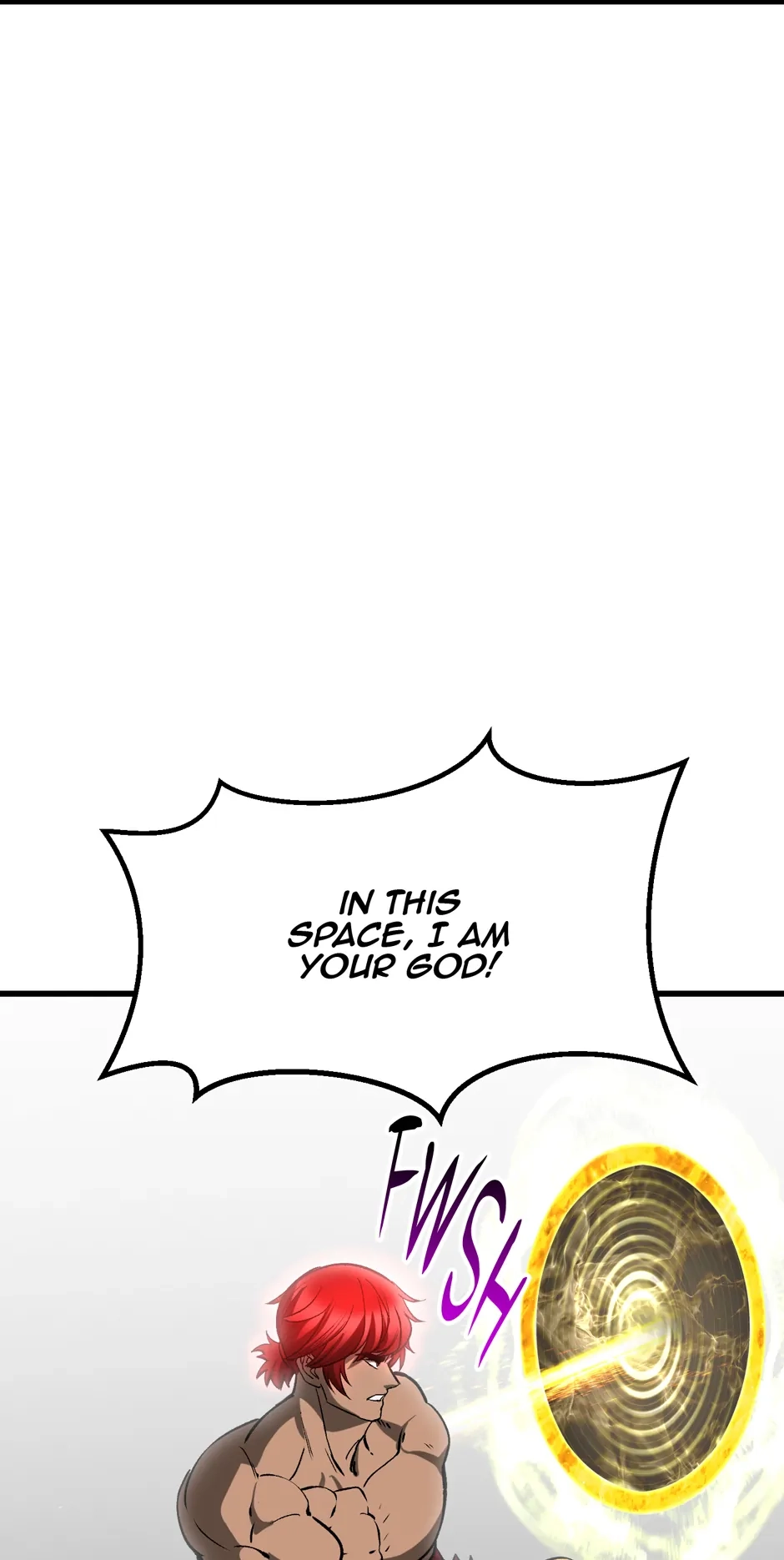 Latna Saga: Survival of a Sword King Chapter 208 page 51