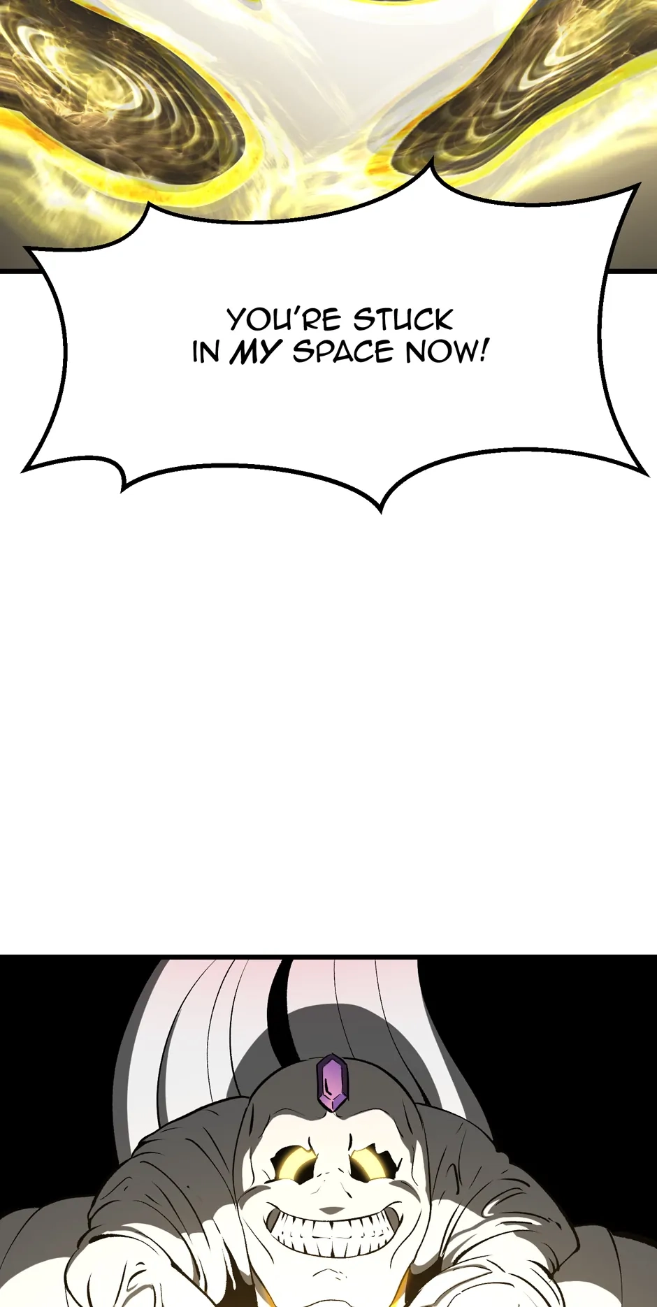 Latna Saga: Survival of a Sword King Chapter 208 page 55