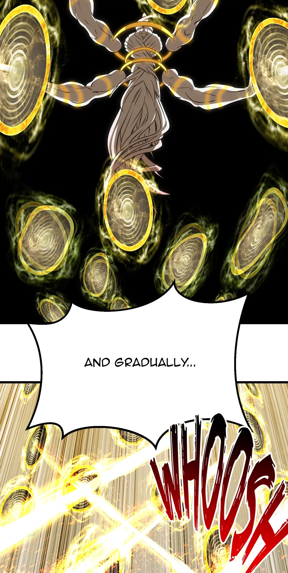 Latna Saga: Survival of a Sword King Chapter 208 page 57