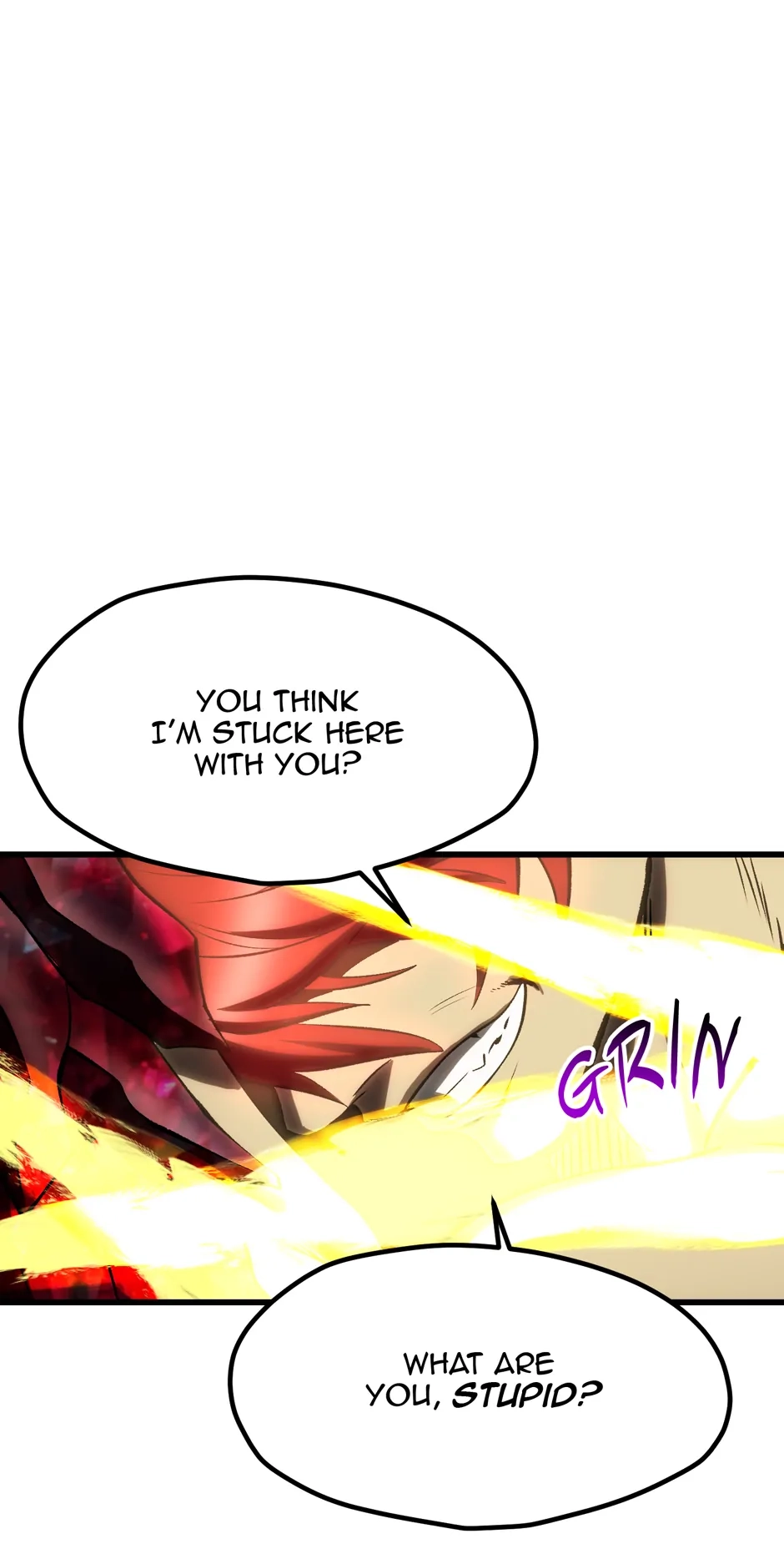 Latna Saga: Survival of a Sword King Chapter 208 page 59