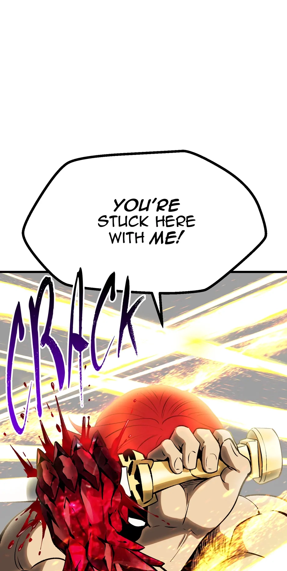 Latna Saga: Survival of a Sword King Chapter 208 page 60