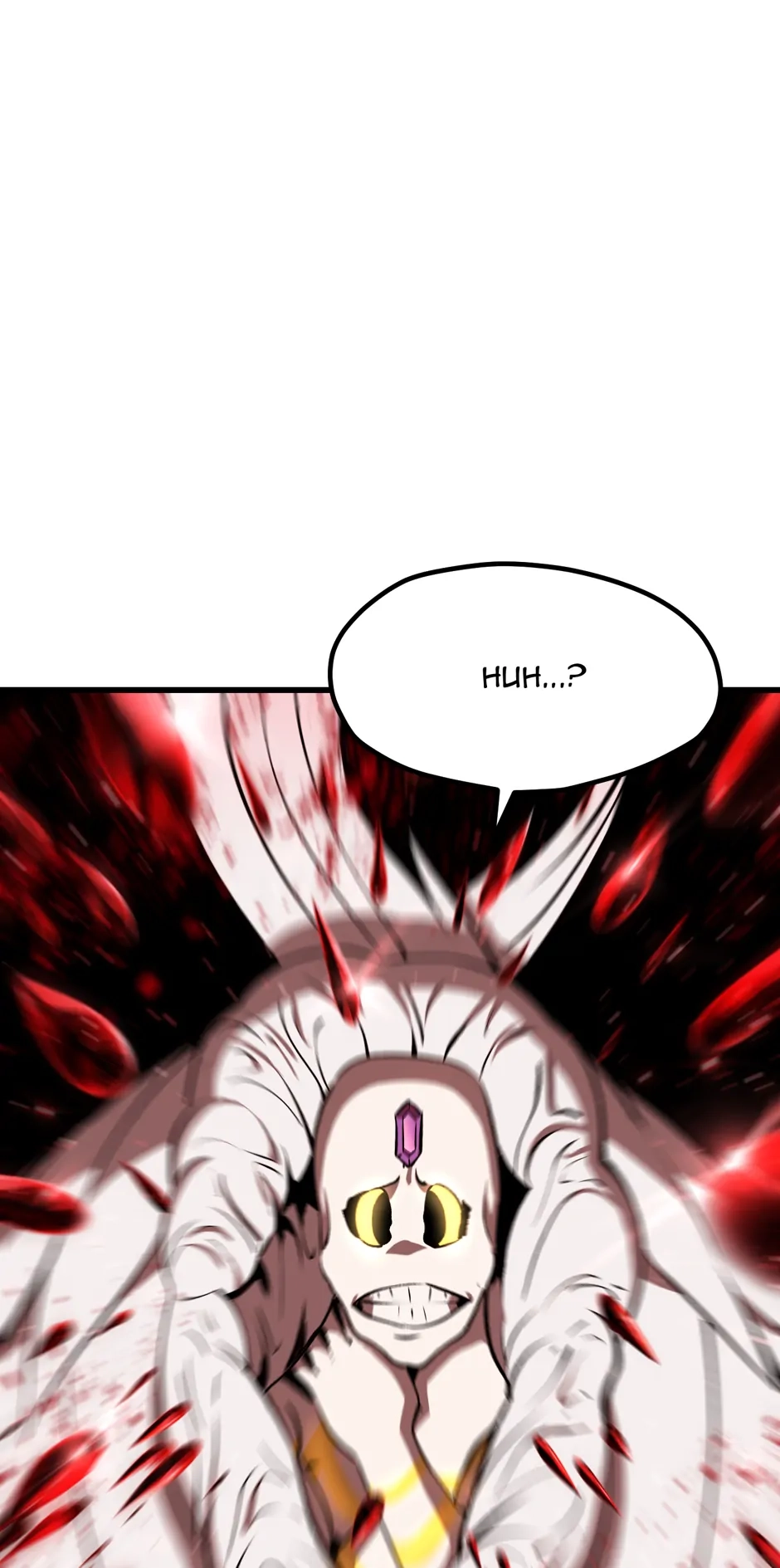 Latna Saga: Survival of a Sword King Chapter 208 page 67