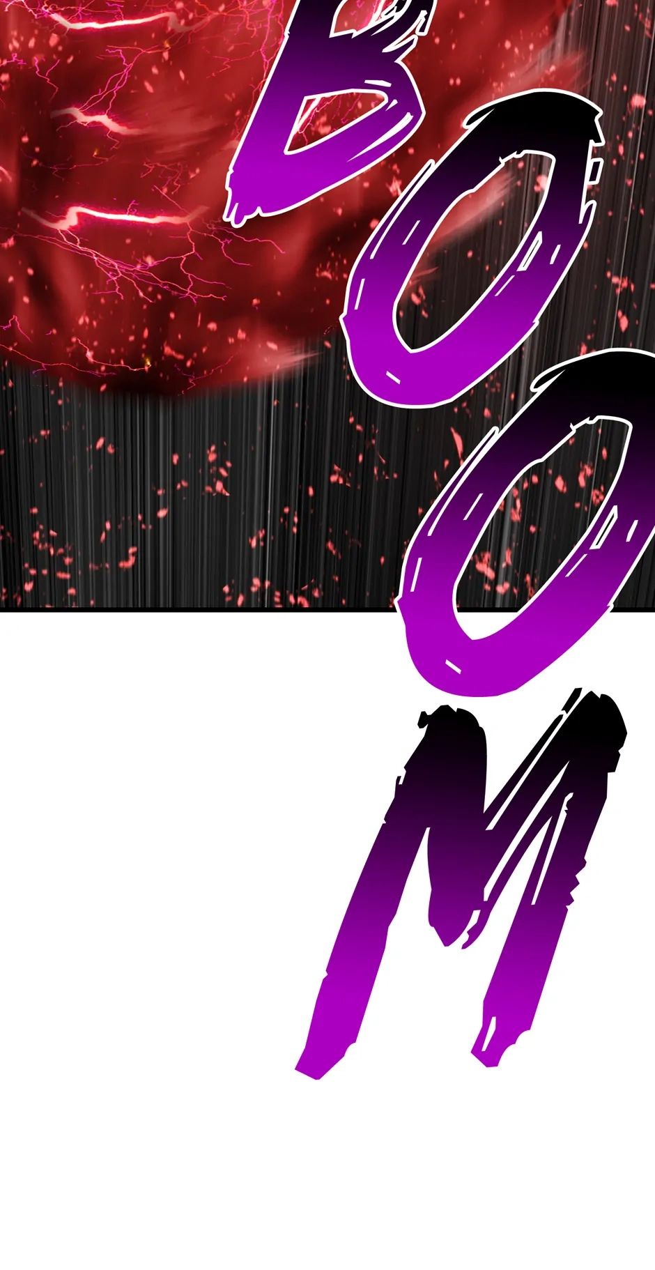 Latna Saga: Survival of a Sword King Chapter 208 page 76