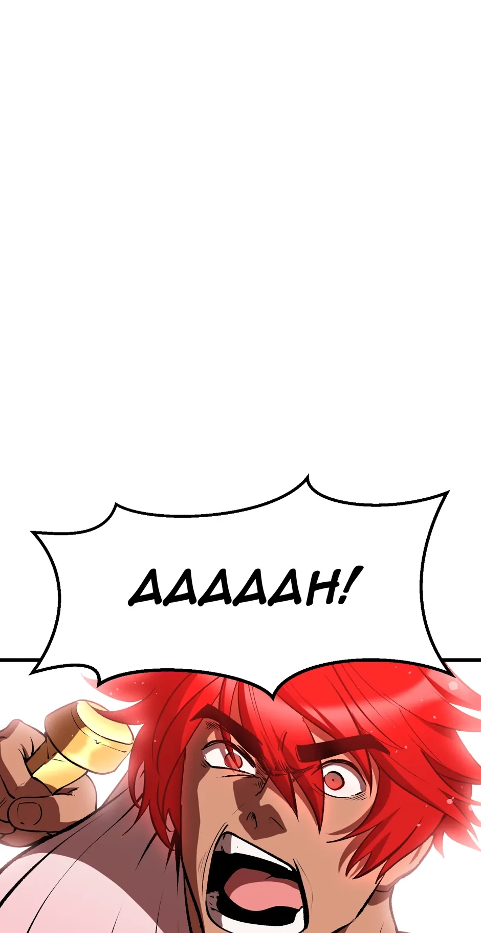 Latna Saga: Survival of a Sword King Chapter 208 page 80