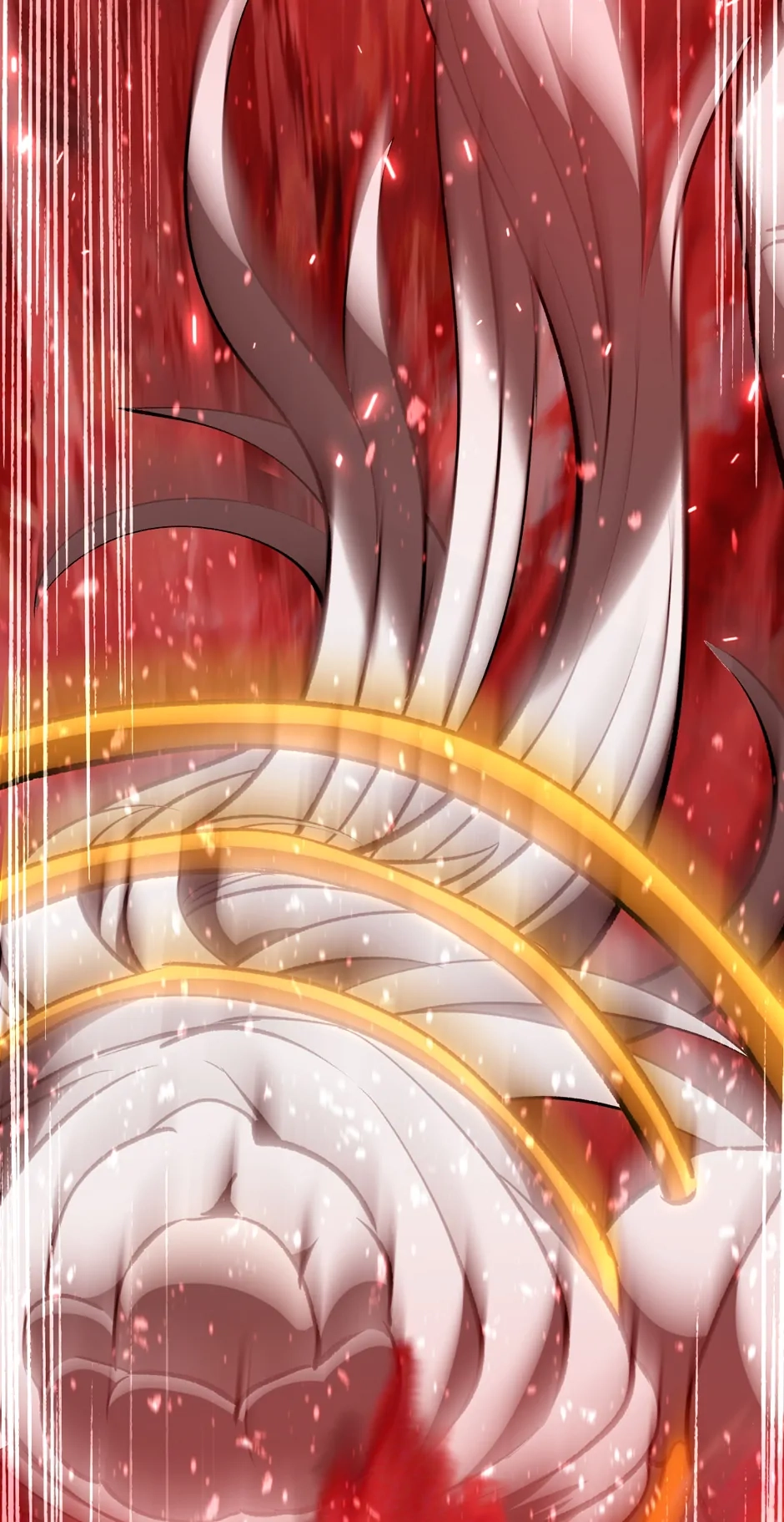 Latna Saga: Survival of a Sword King Chapter 208 page 83