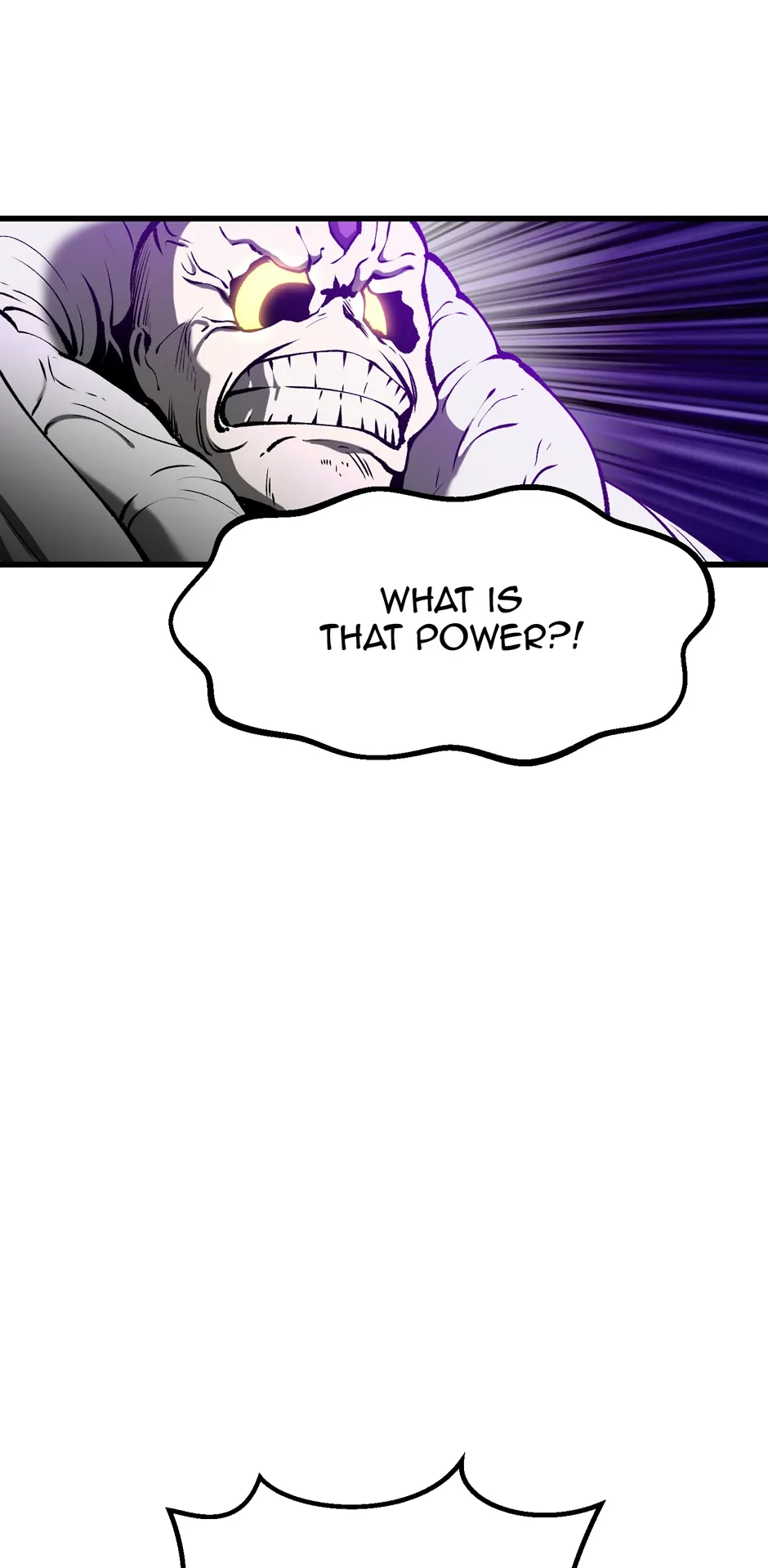 Latna Saga: Survival of a Sword King Chapter 208 page 89