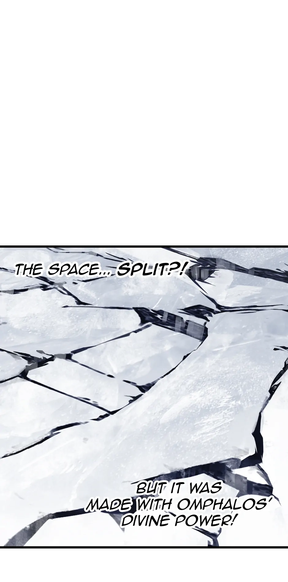 Latna Saga: Survival of a Sword King Chapter 209 page 7