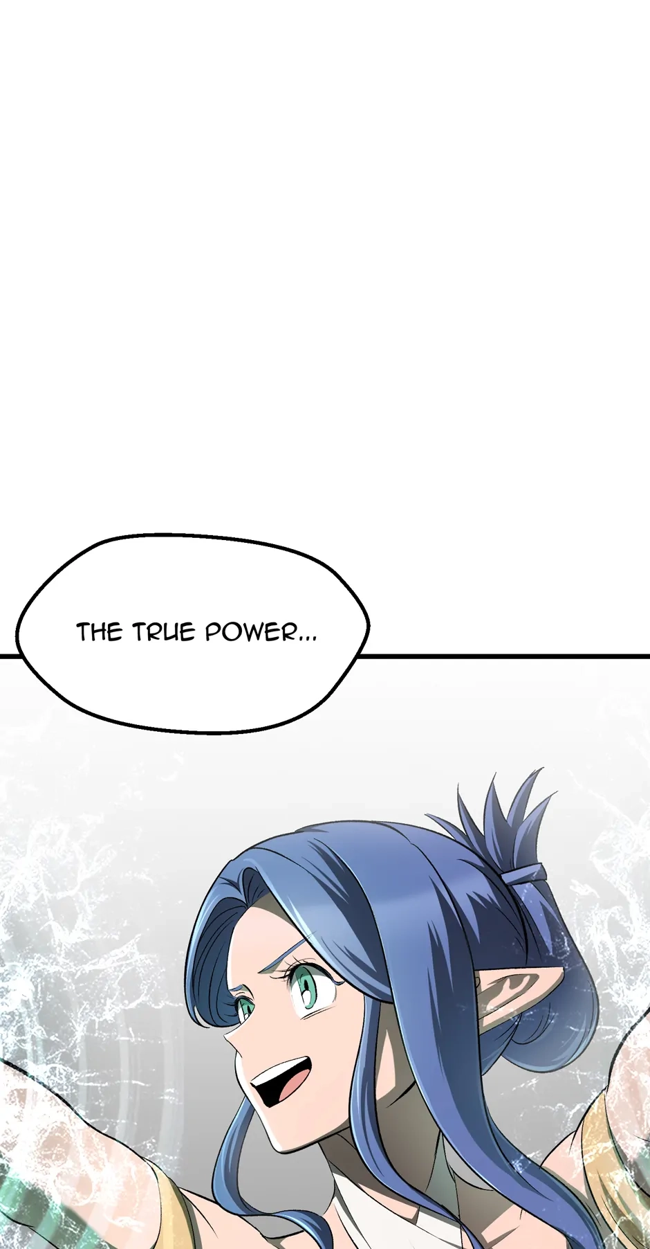 Latna Saga: Survival of a Sword King Chapter 209 page 11