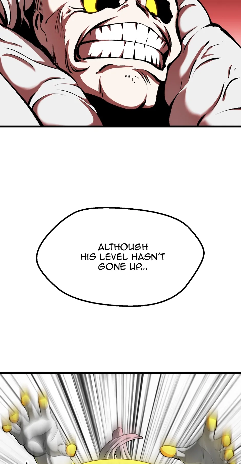 Latna Saga: Survival of a Sword King Chapter 209 page 13