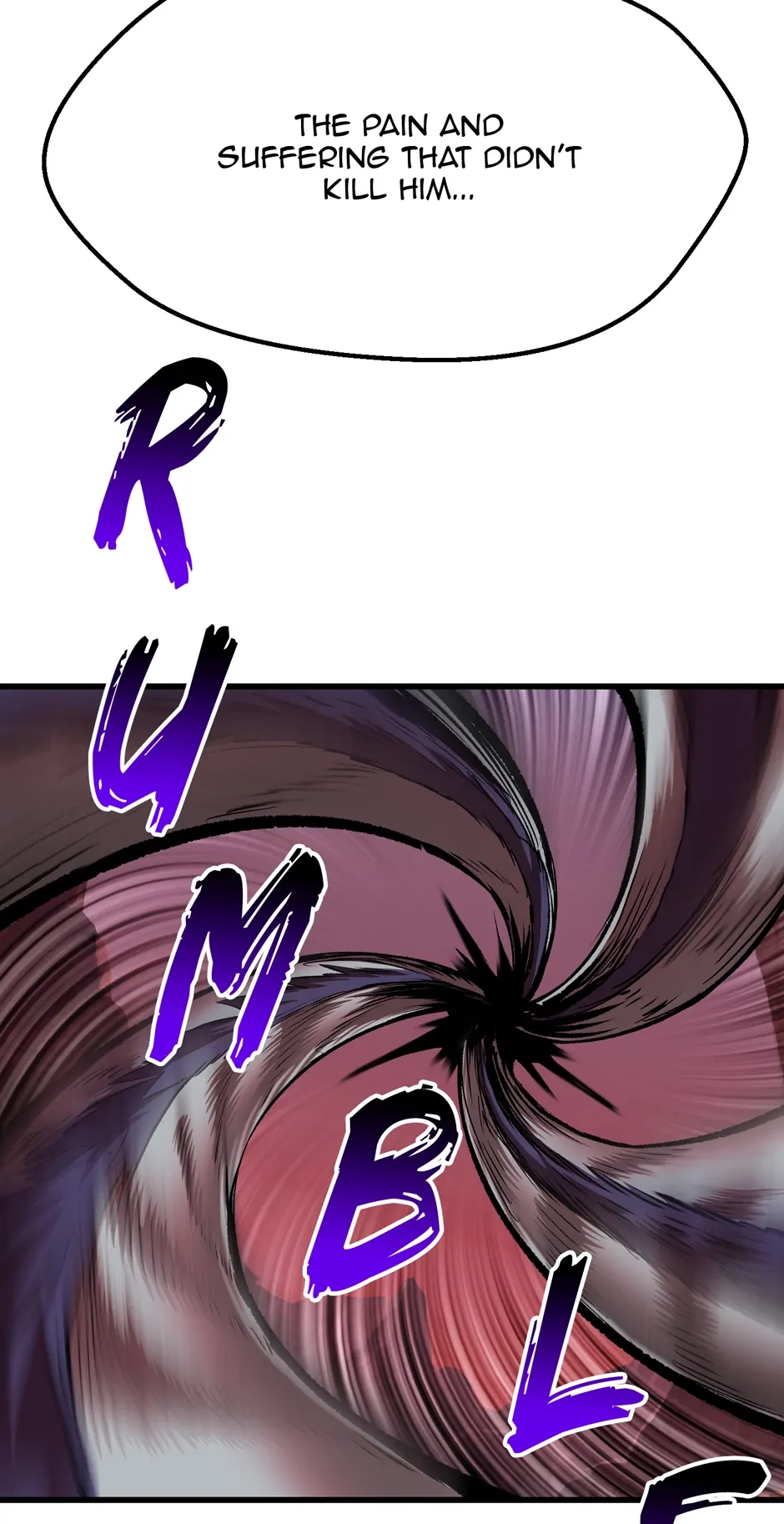Latna Saga: Survival of a Sword King Chapter 209 page 21