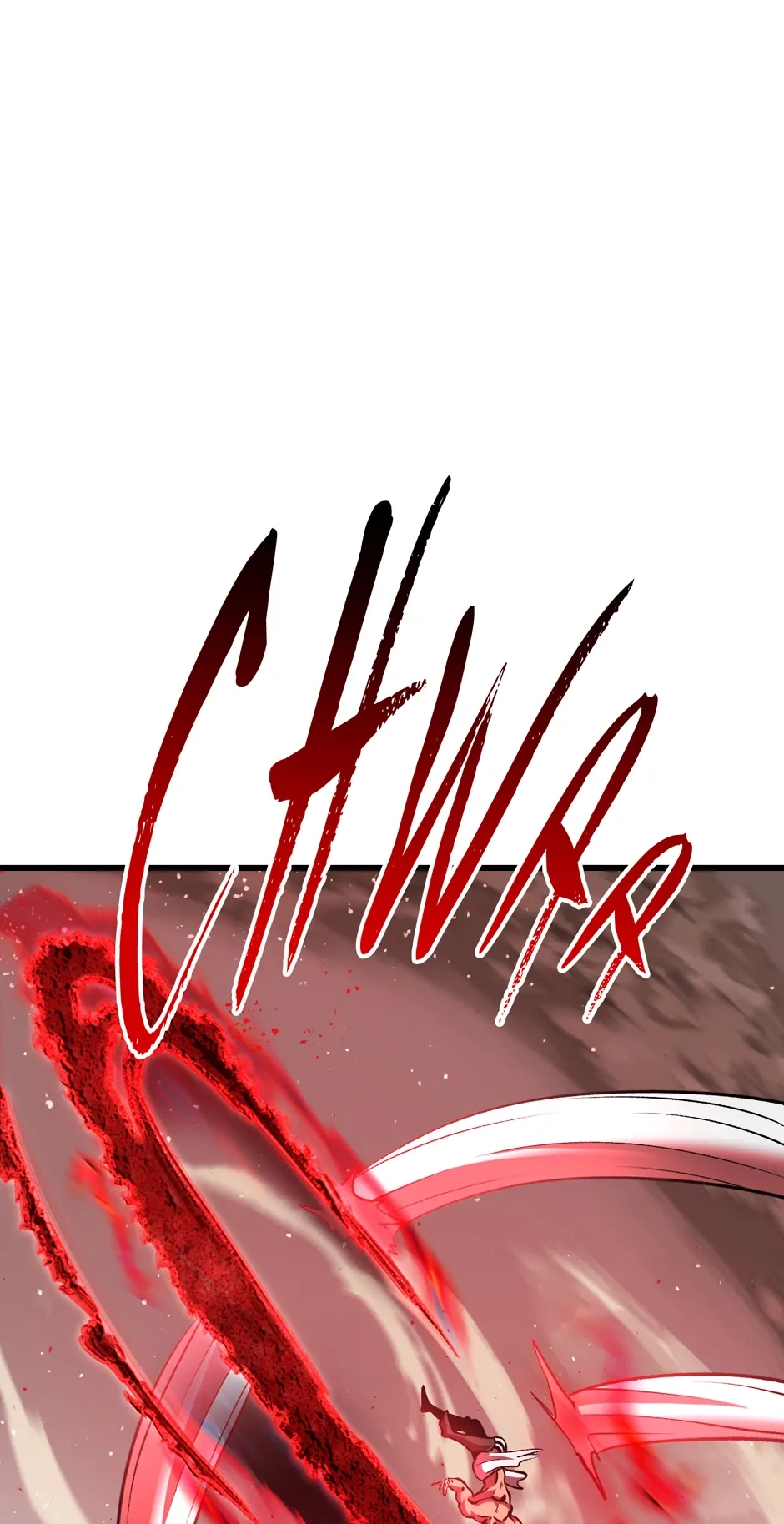 Latna Saga: Survival of a Sword King Chapter 209 page 28