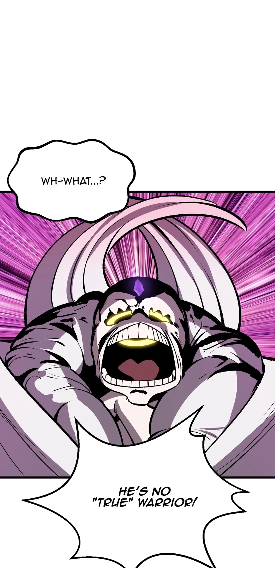 Latna Saga: Survival of a Sword King Chapter 209 page 30