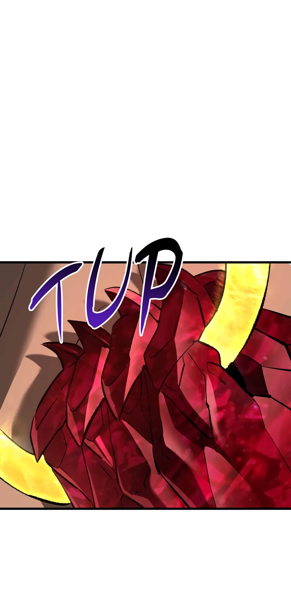 Latna Saga: Survival of a Sword King Chapter 209 page 38