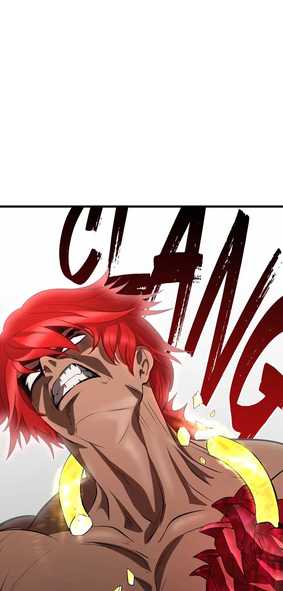 Latna Saga: Survival of a Sword King Chapter 209 page 39