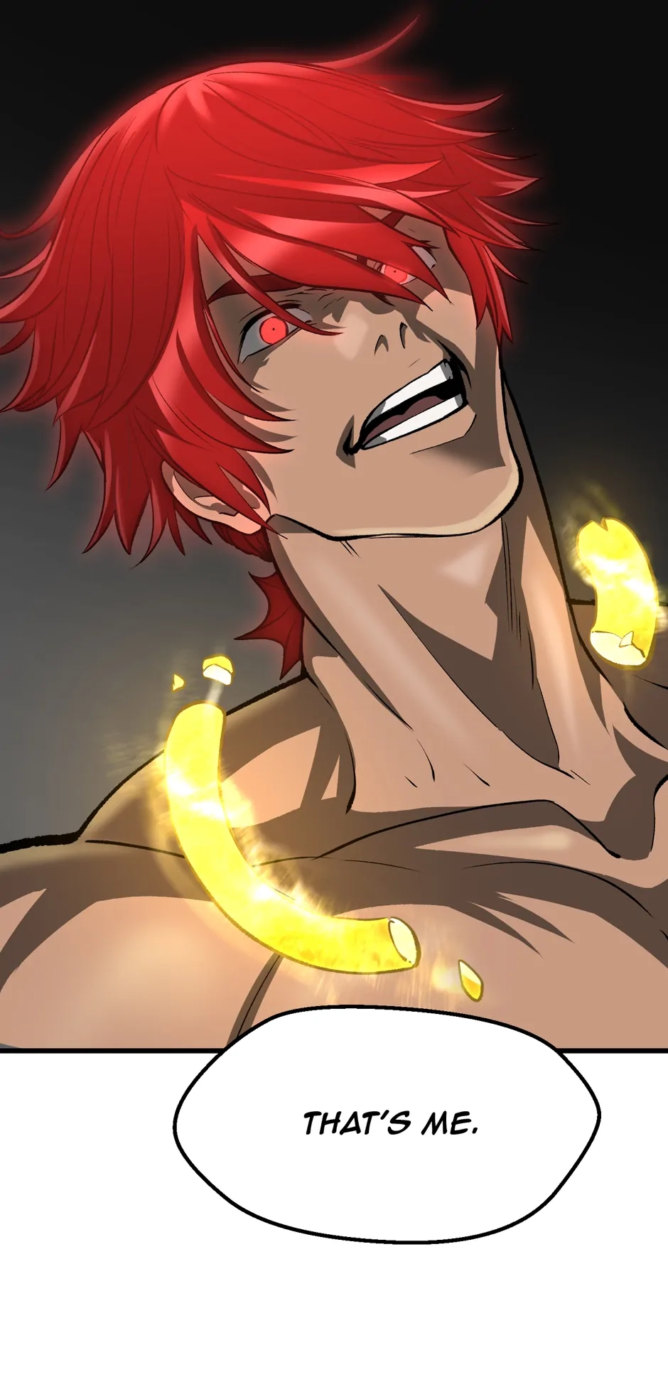 Latna Saga: Survival of a Sword King Chapter 209 page 42