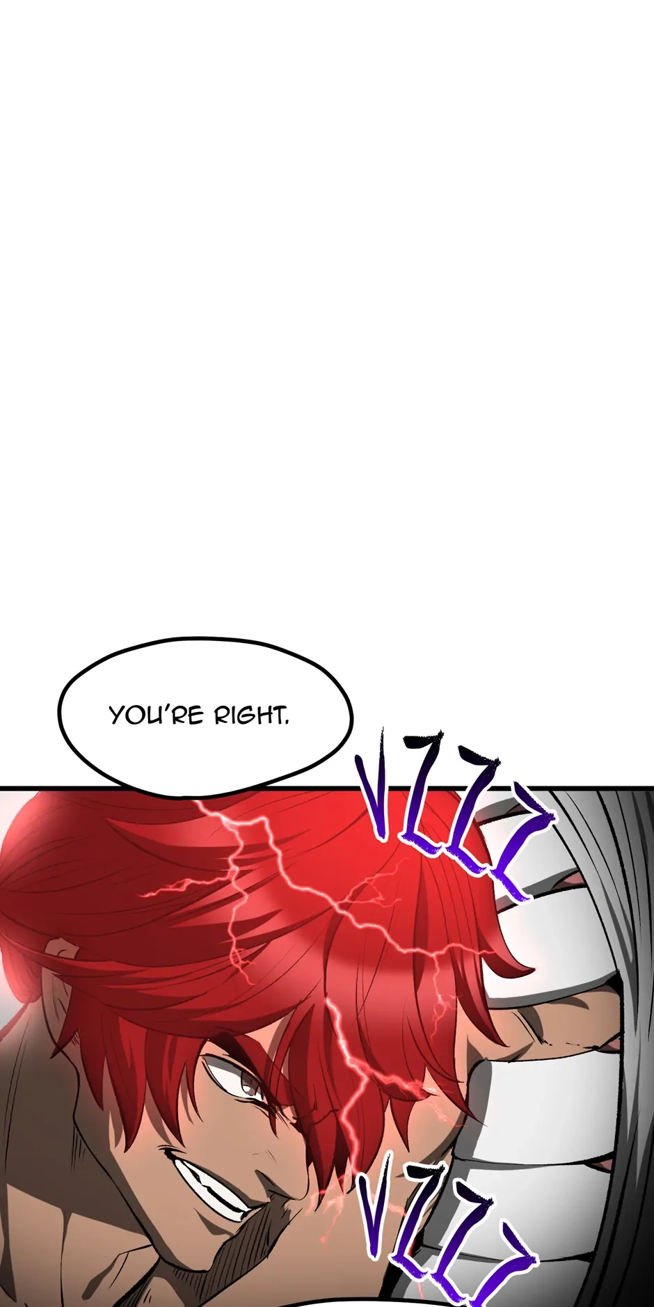 Latna Saga: Survival of a Sword King Chapter 209 page 80
