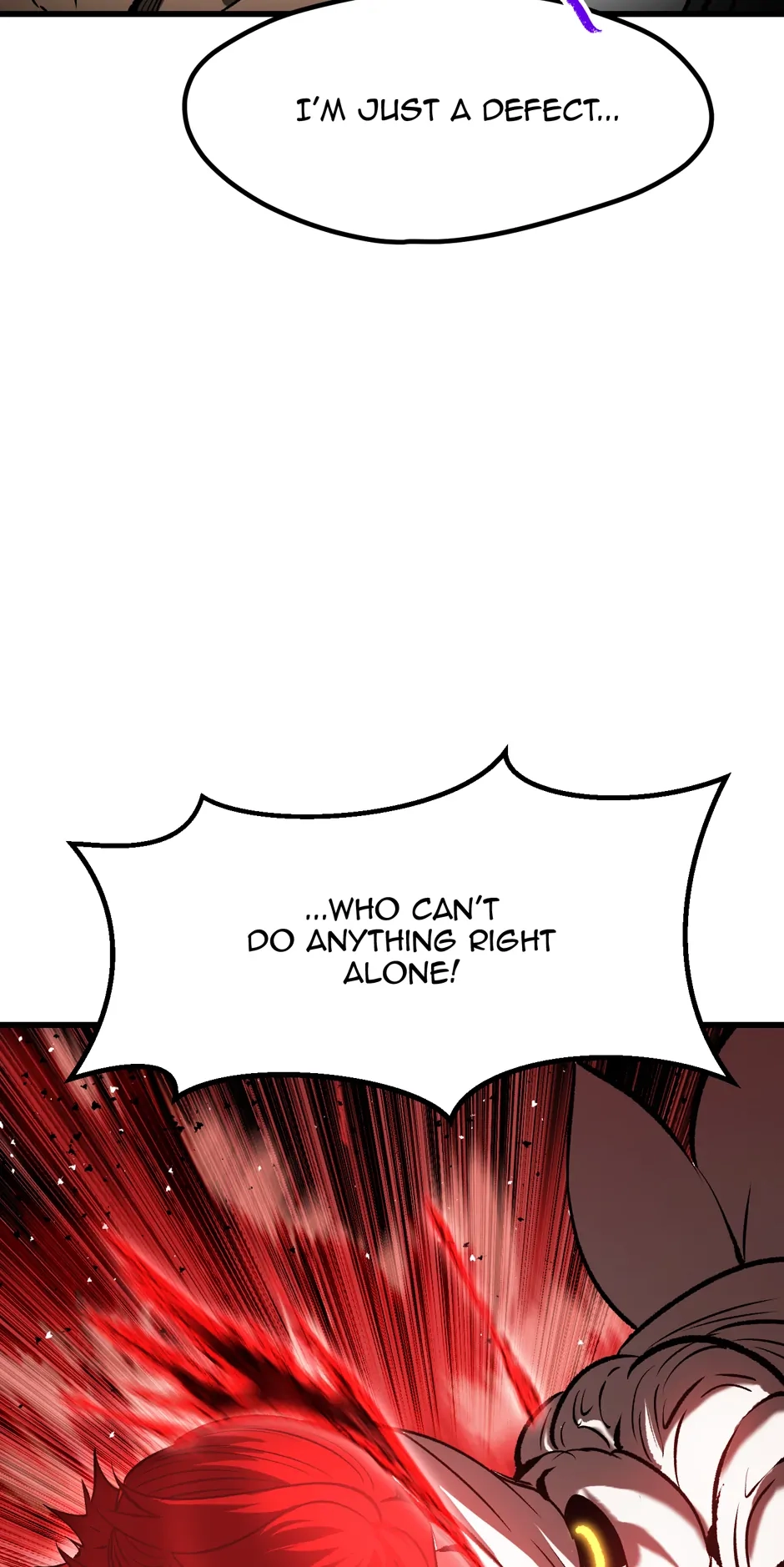 Latna Saga: Survival of a Sword King Chapter 209 page 81