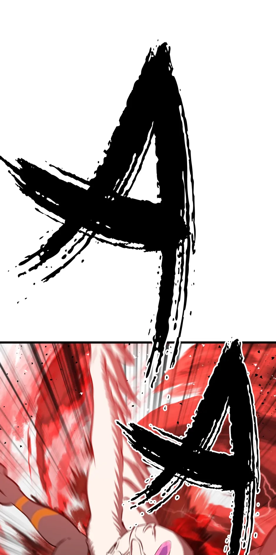 Latna Saga: Survival of a Sword King Chapter 209 page 91