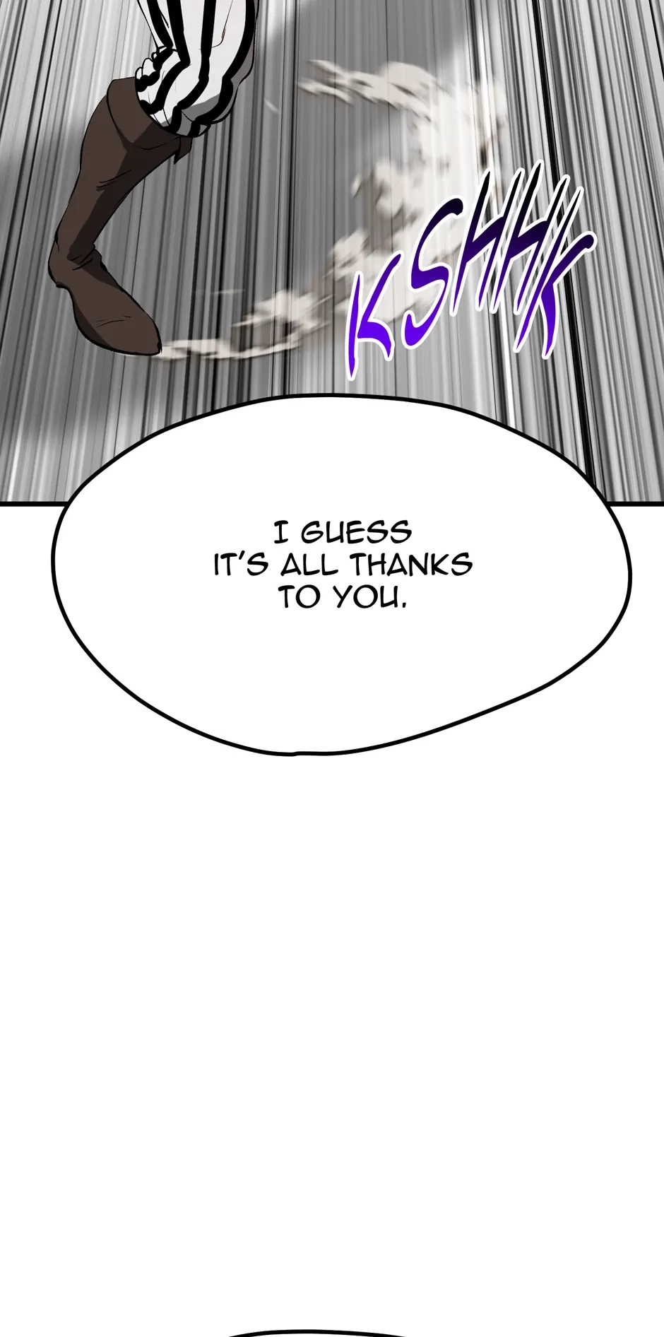 Latna Saga: Survival of a Sword King Chapter 209 page 94