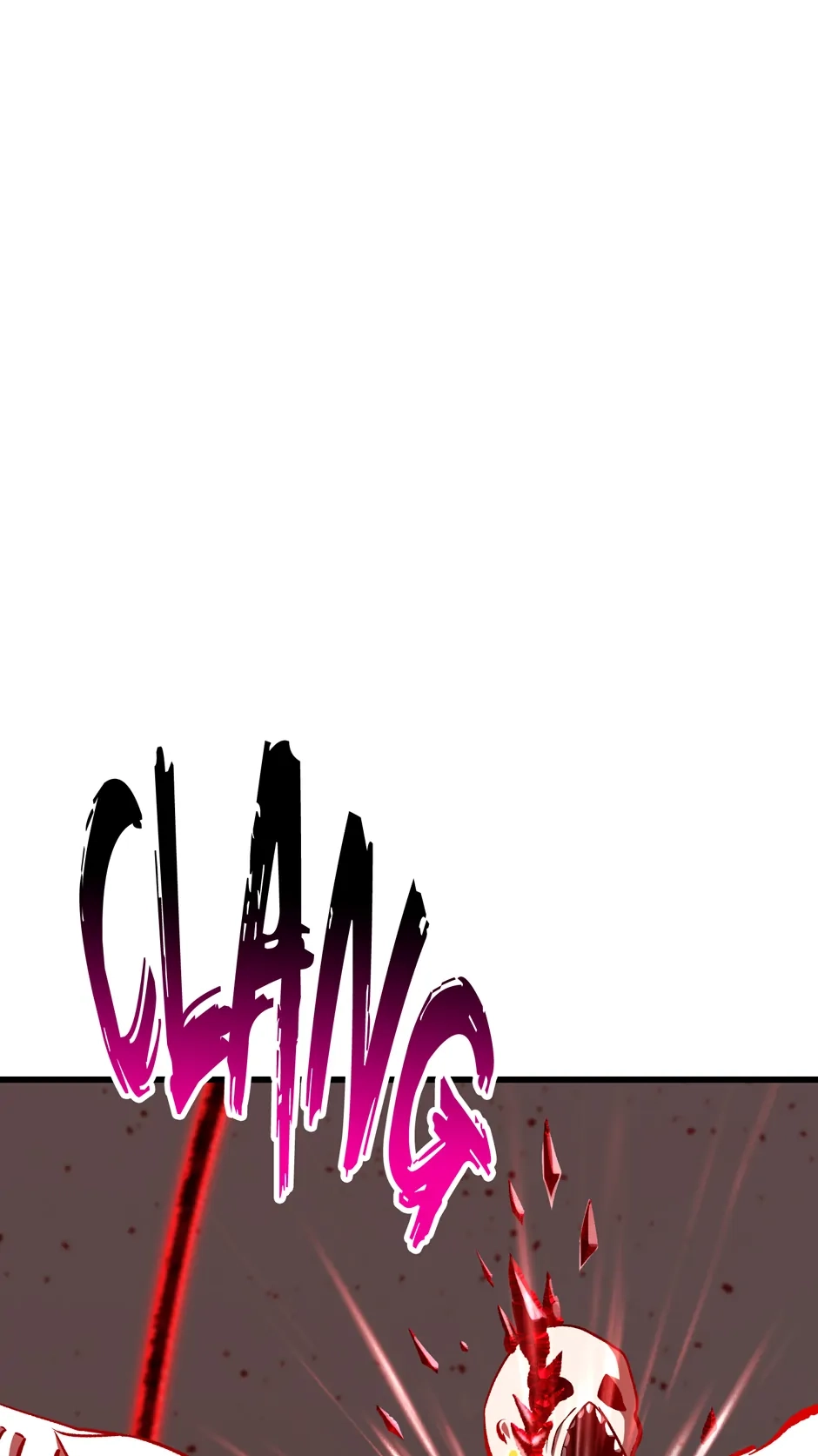 Latna Saga: Survival of a Sword King Chapter 209 page 102