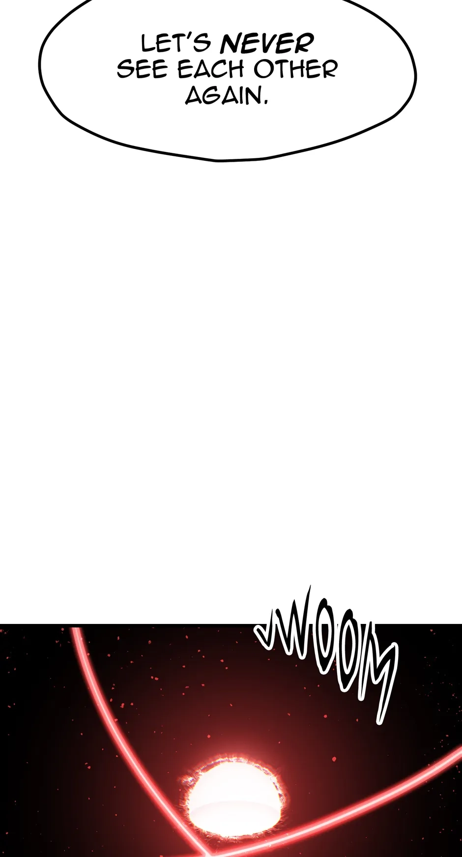 Latna Saga: Survival of a Sword King Chapter 209 page 107