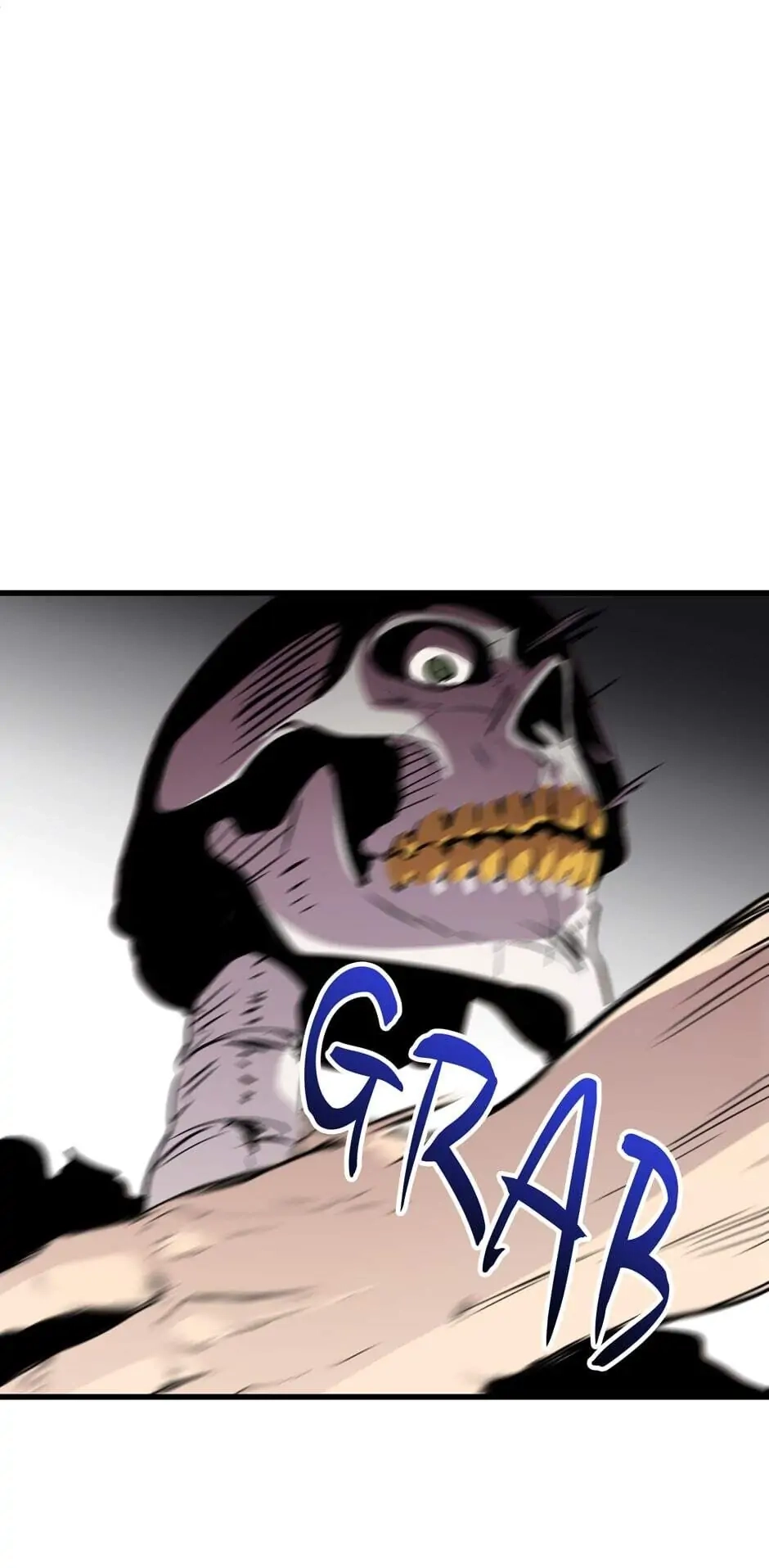 Latna Saga: Survival of a Sword King Chapter 21 page 2